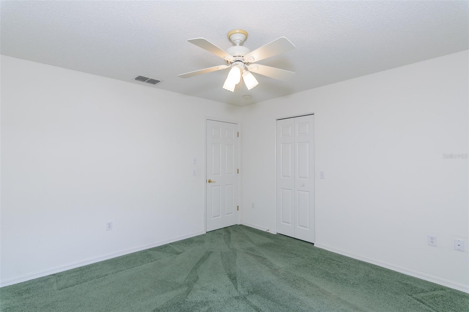 Image 36 of 79 For 1142 Sweet Jasmine Drive