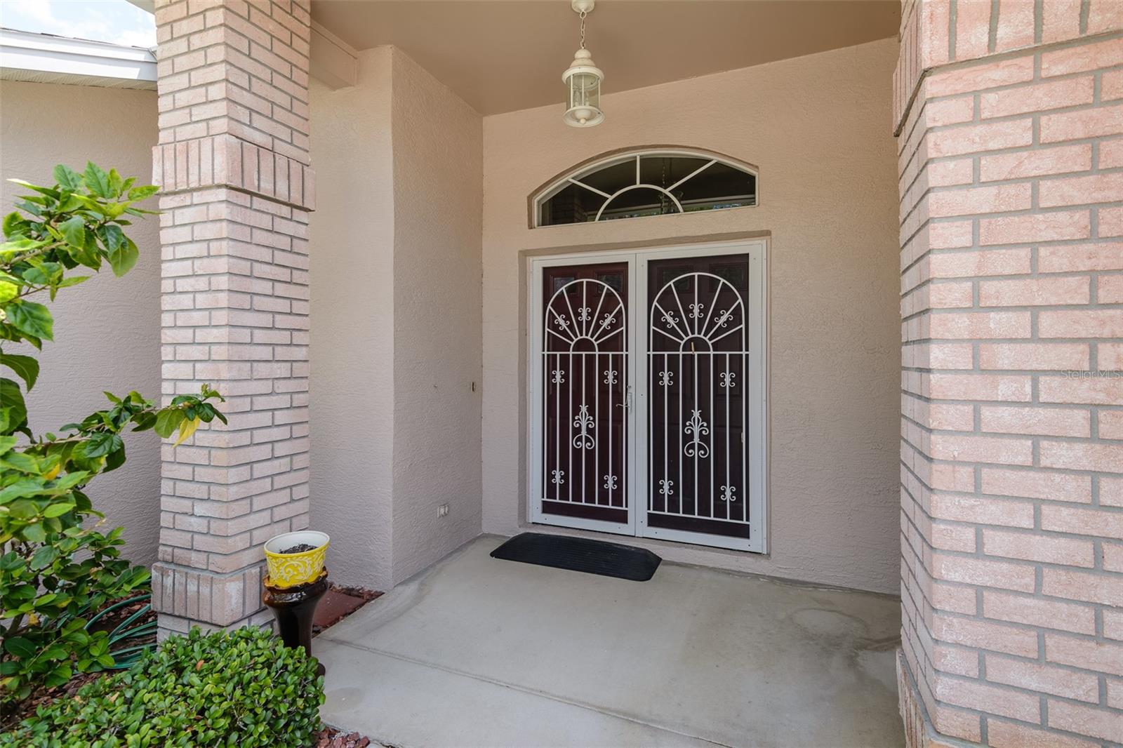 Image 4 of 79 For 1142 Sweet Jasmine Drive