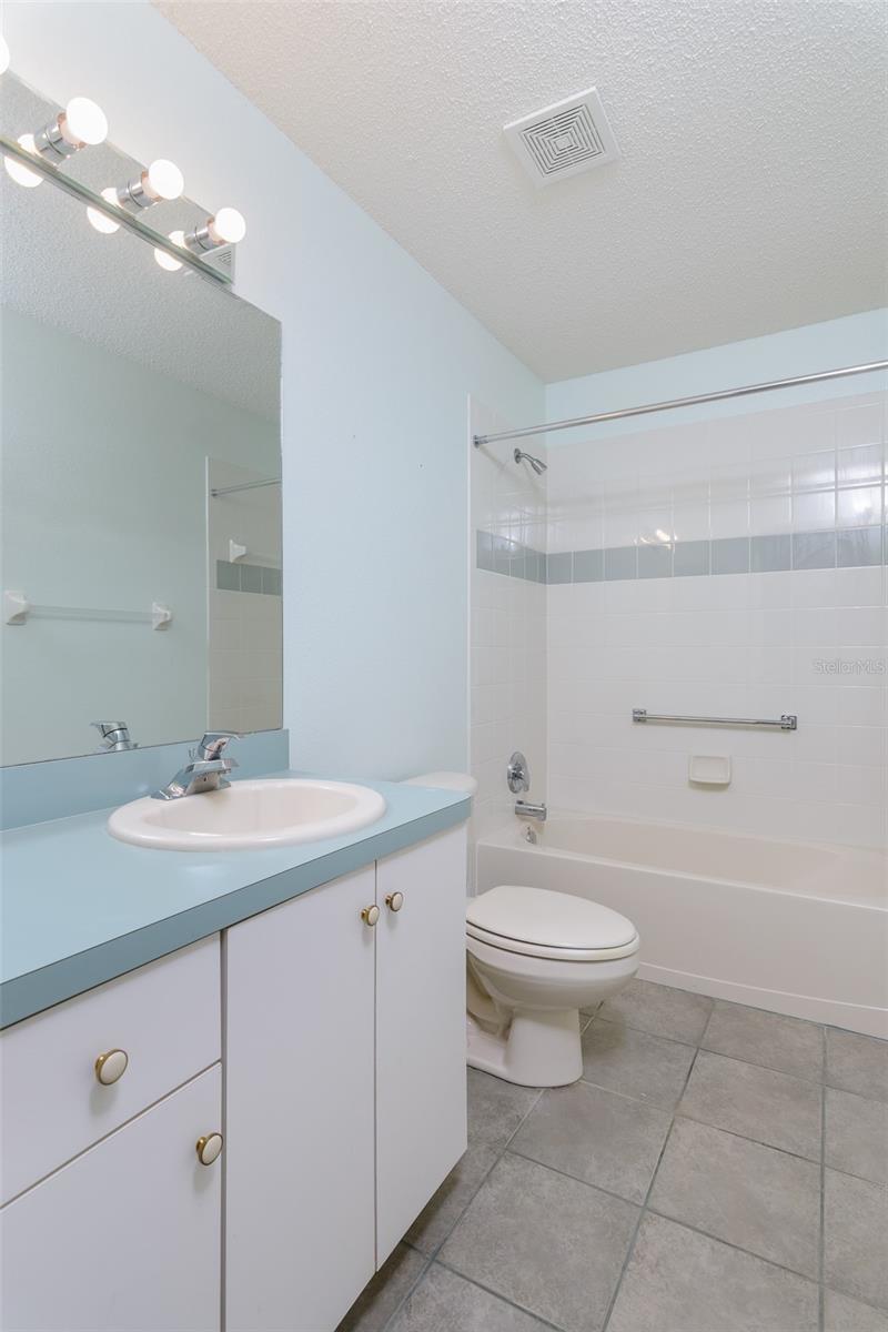 Image 40 of 79 For 1142 Sweet Jasmine Drive