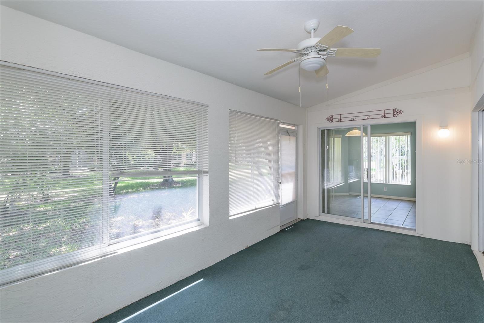 Image 45 of 79 For 1142 Sweet Jasmine Drive