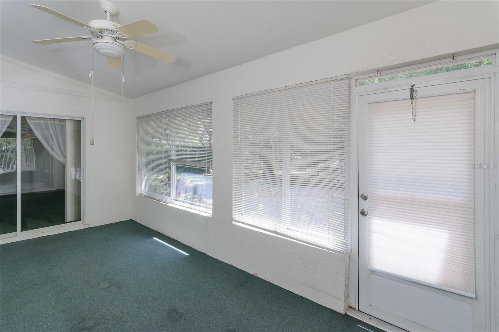 Image 46 of 79 For 1142 Sweet Jasmine Drive