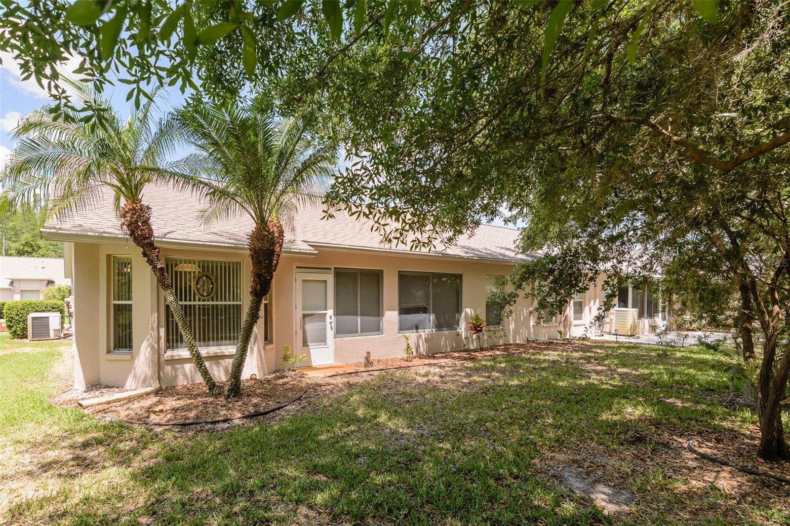 Image 49 of 79 For 1142 Sweet Jasmine Drive
