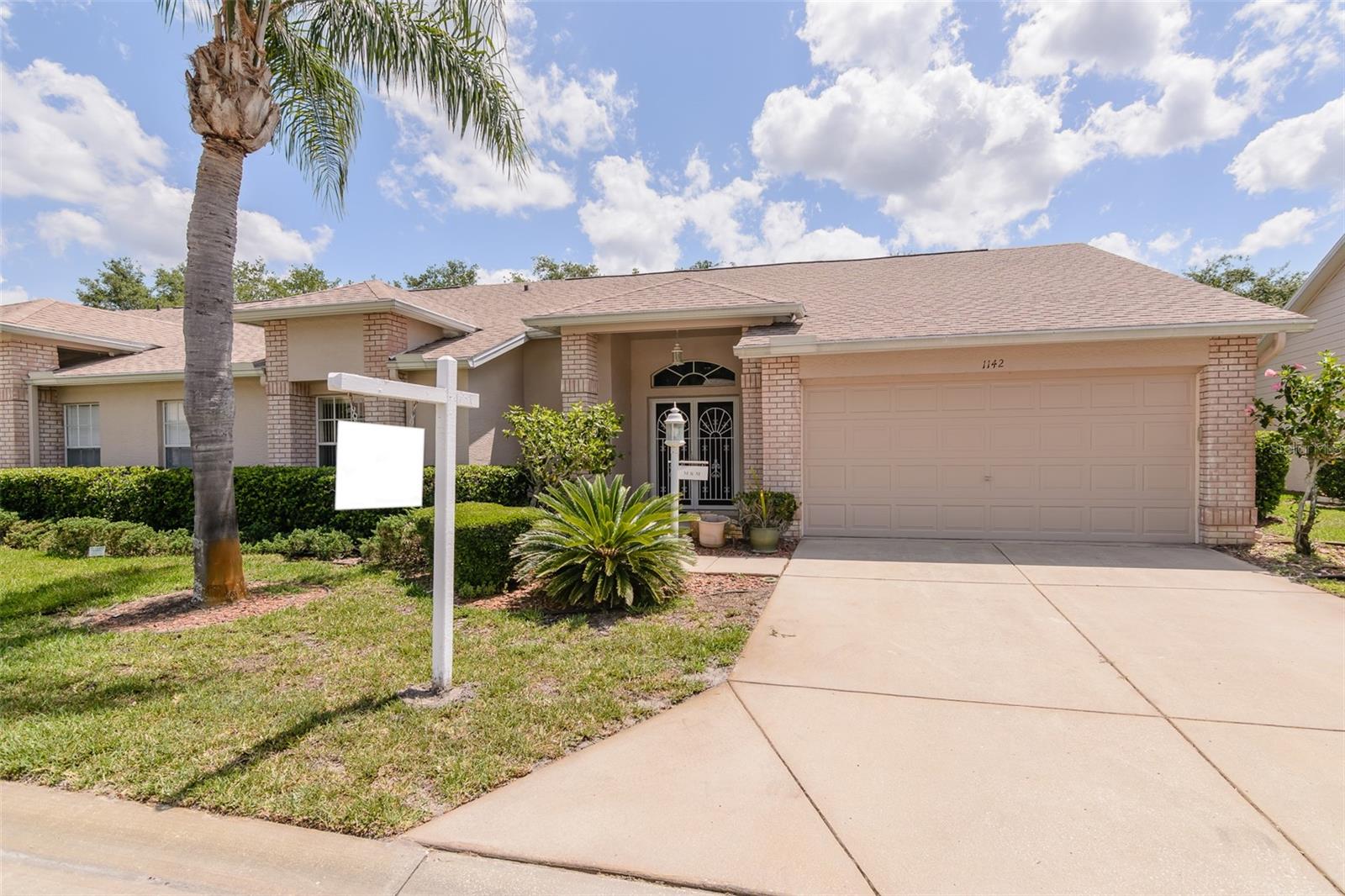 Image 6 of 79 For 1142 Sweet Jasmine Drive