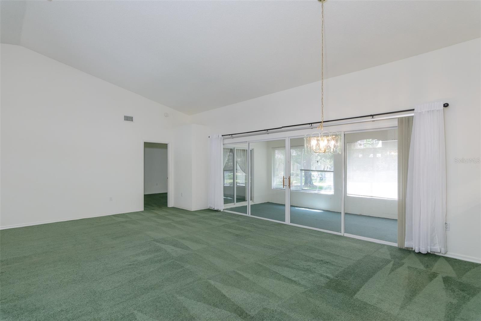 Image 9 of 79 For 1142 Sweet Jasmine Drive