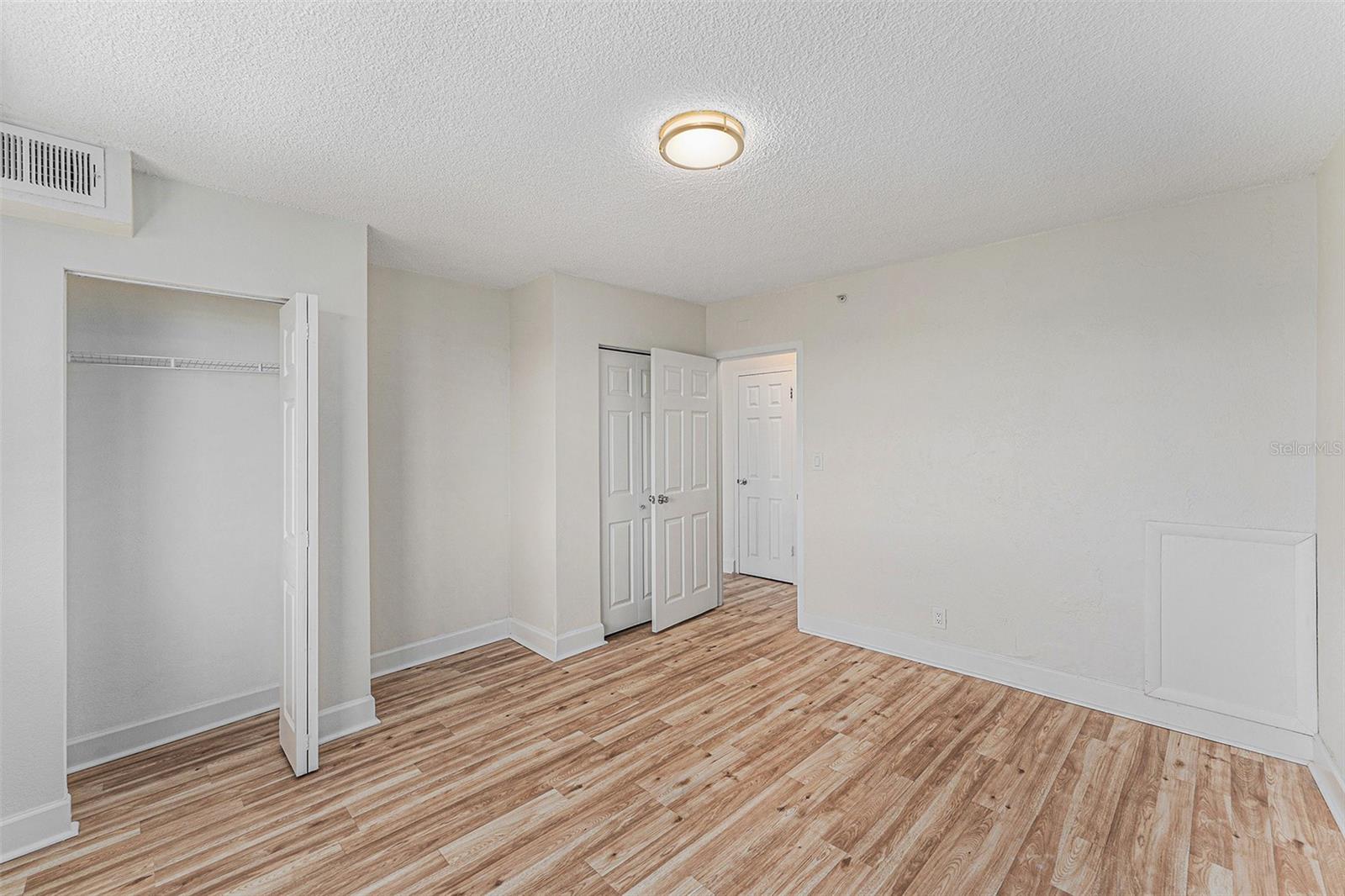 Image 17 of 27 For 3315 58th Avenue S 605