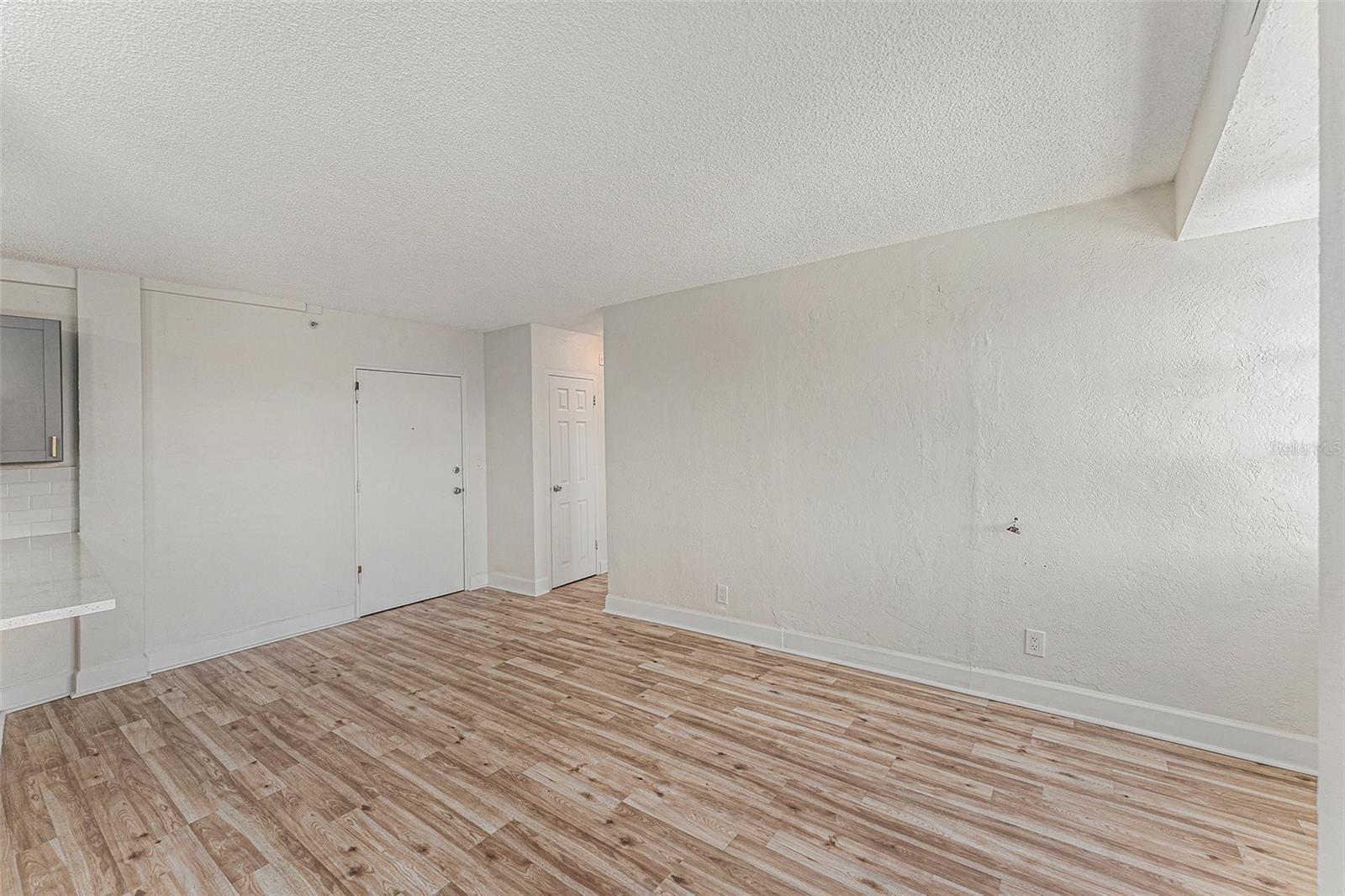 Image 18 of 27 For 3315 58th Avenue S 605
