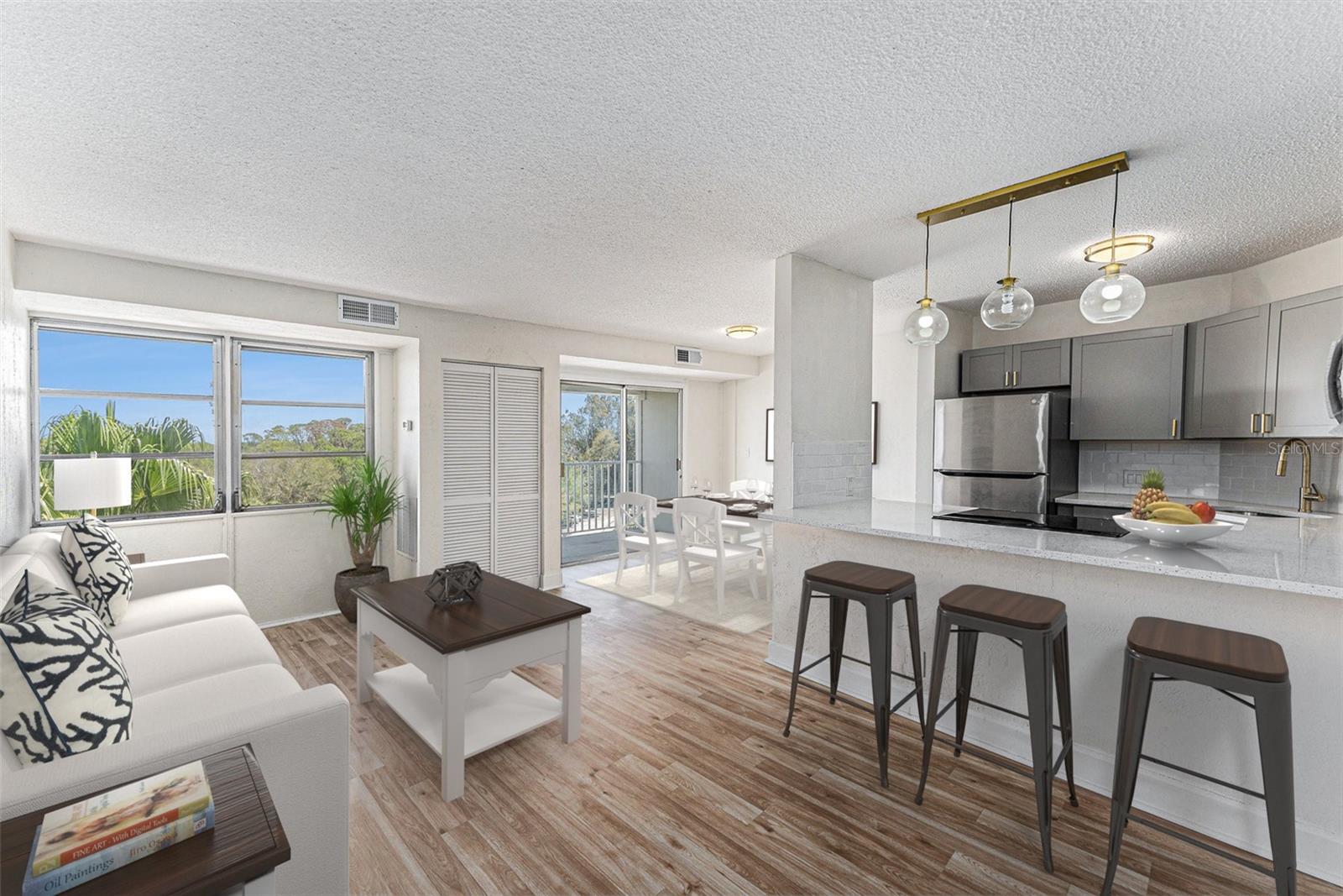 Image 7 of 27 For 3315 58th Avenue S 605