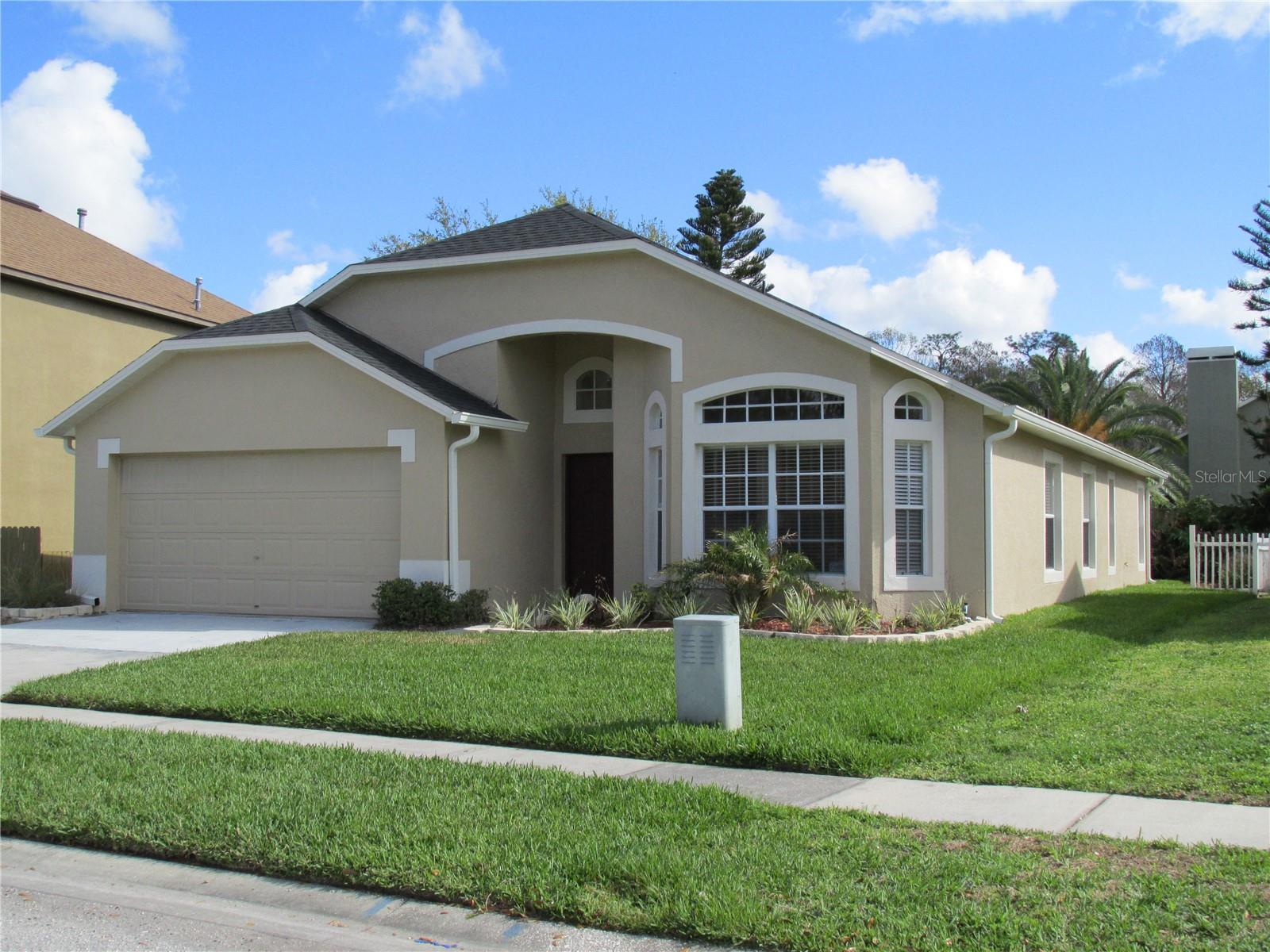 Details for 1524 Maximilian Drive, WESLEY CHAPEL, FL 33543