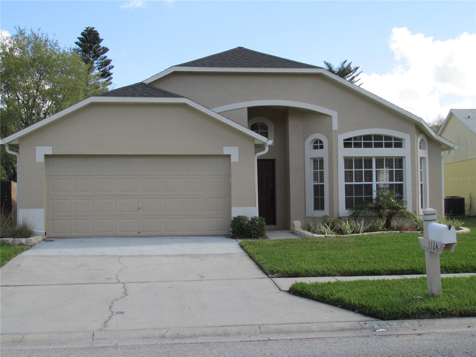 Image 2 of 36 For 1524 Maximilian Drive