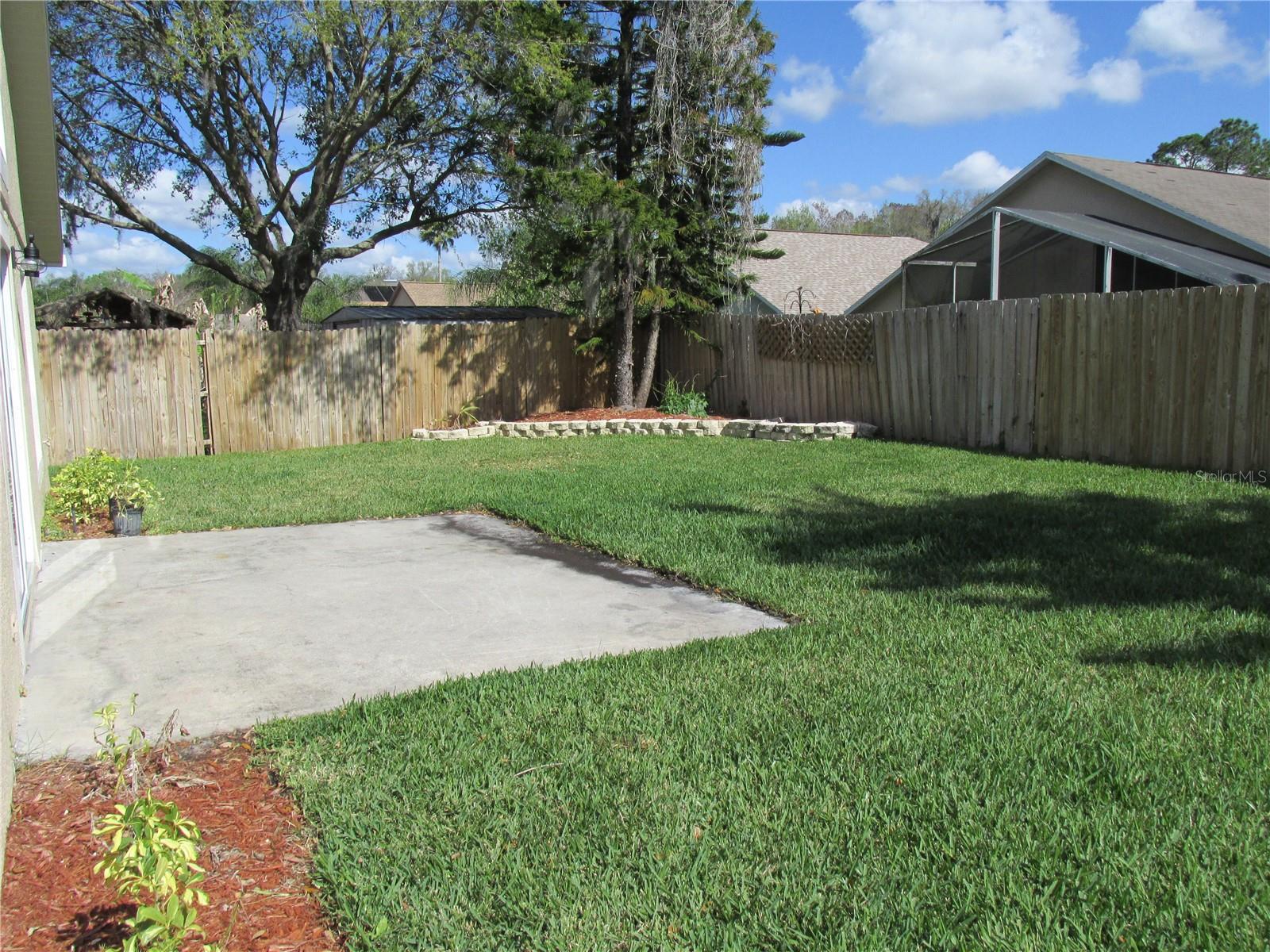 Image 30 of 36 For 1524 Maximilian Drive