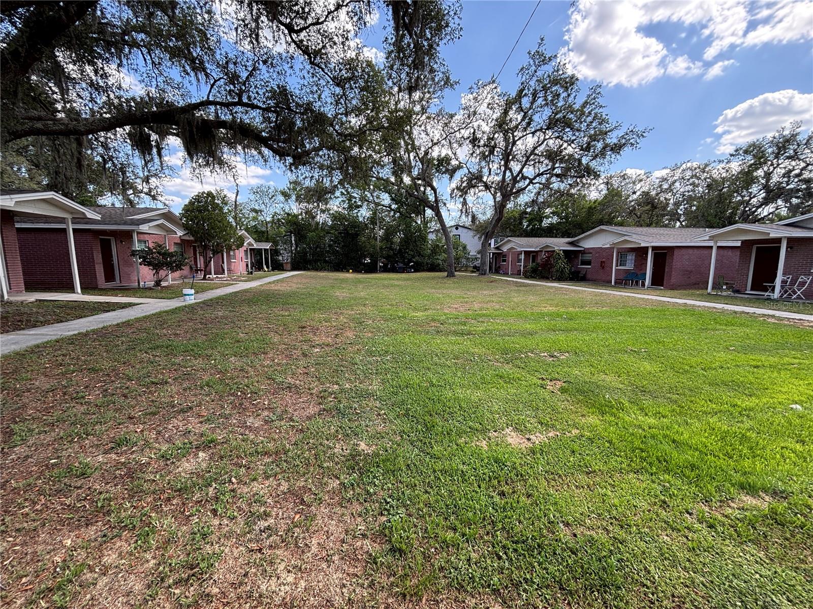 Details for 5901 Gibson Avenue, TAMPA, FL 33617