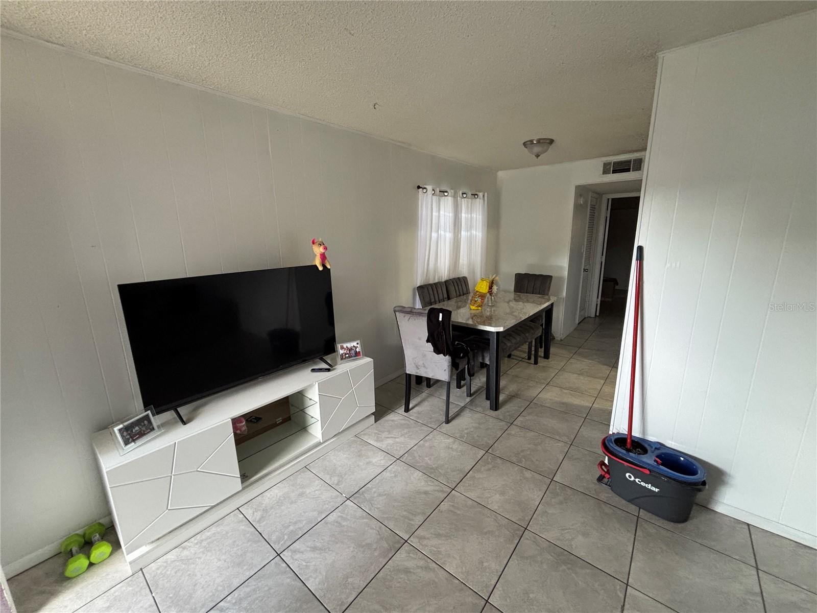 Image 13 of 19 For 5901 Gibson Avenue