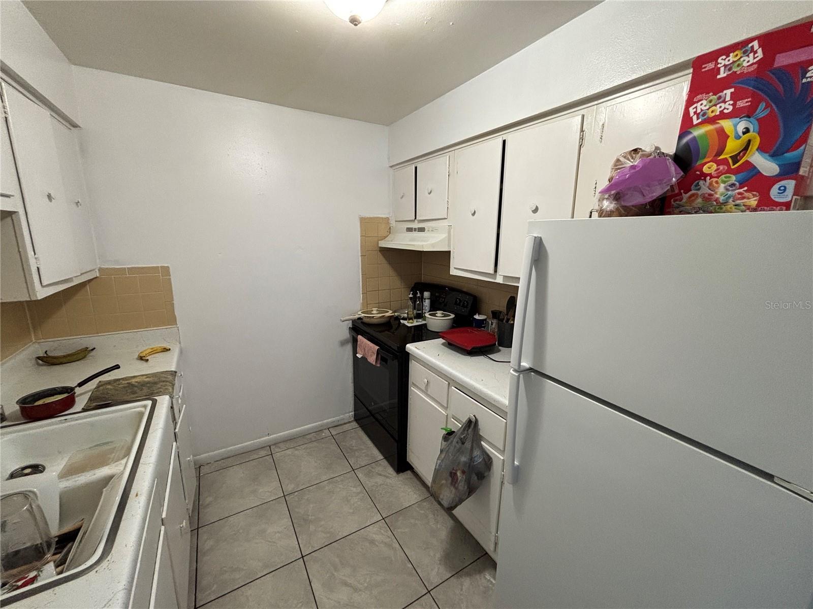 Image 15 of 19 For 5901 Gibson Avenue