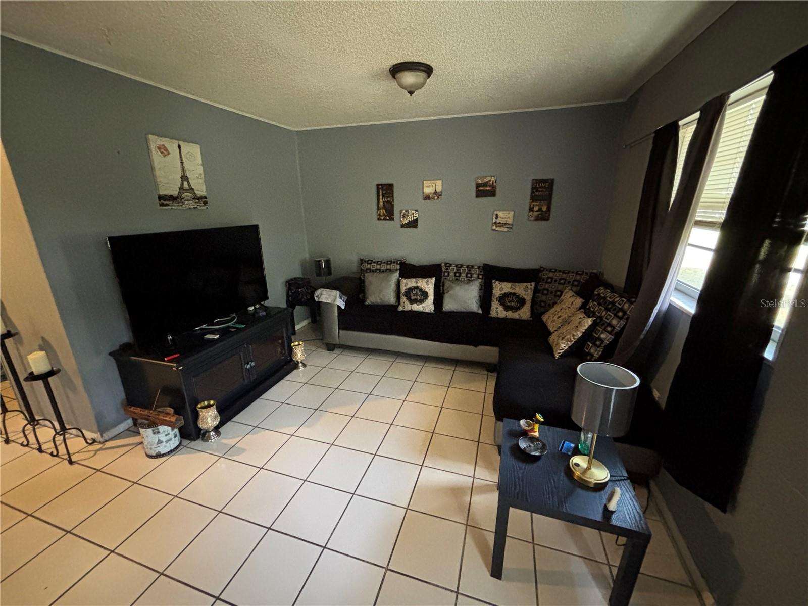 Image 16 of 19 For 5901 Gibson Avenue