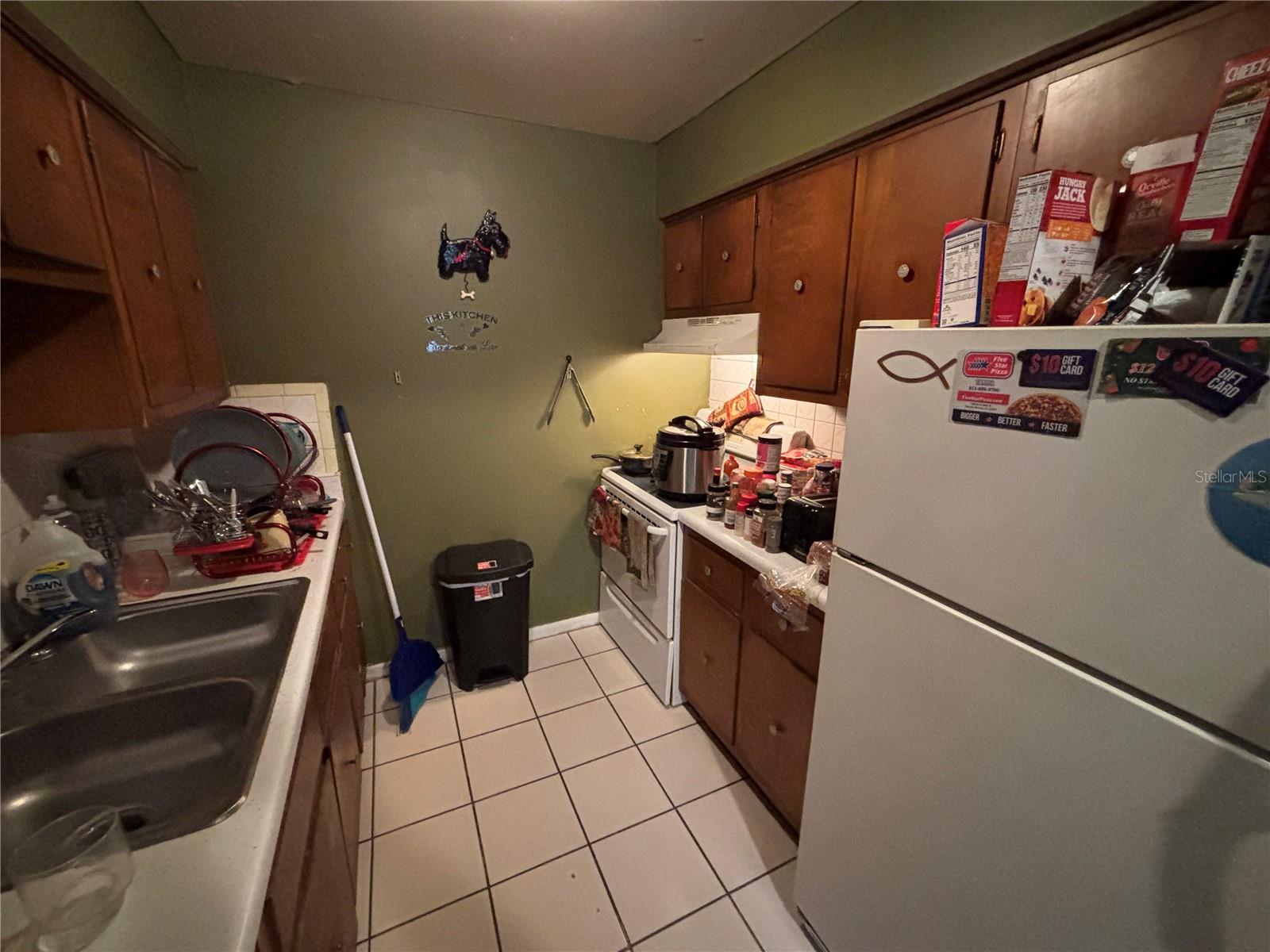 Image 17 of 19 For 5901 Gibson Avenue
