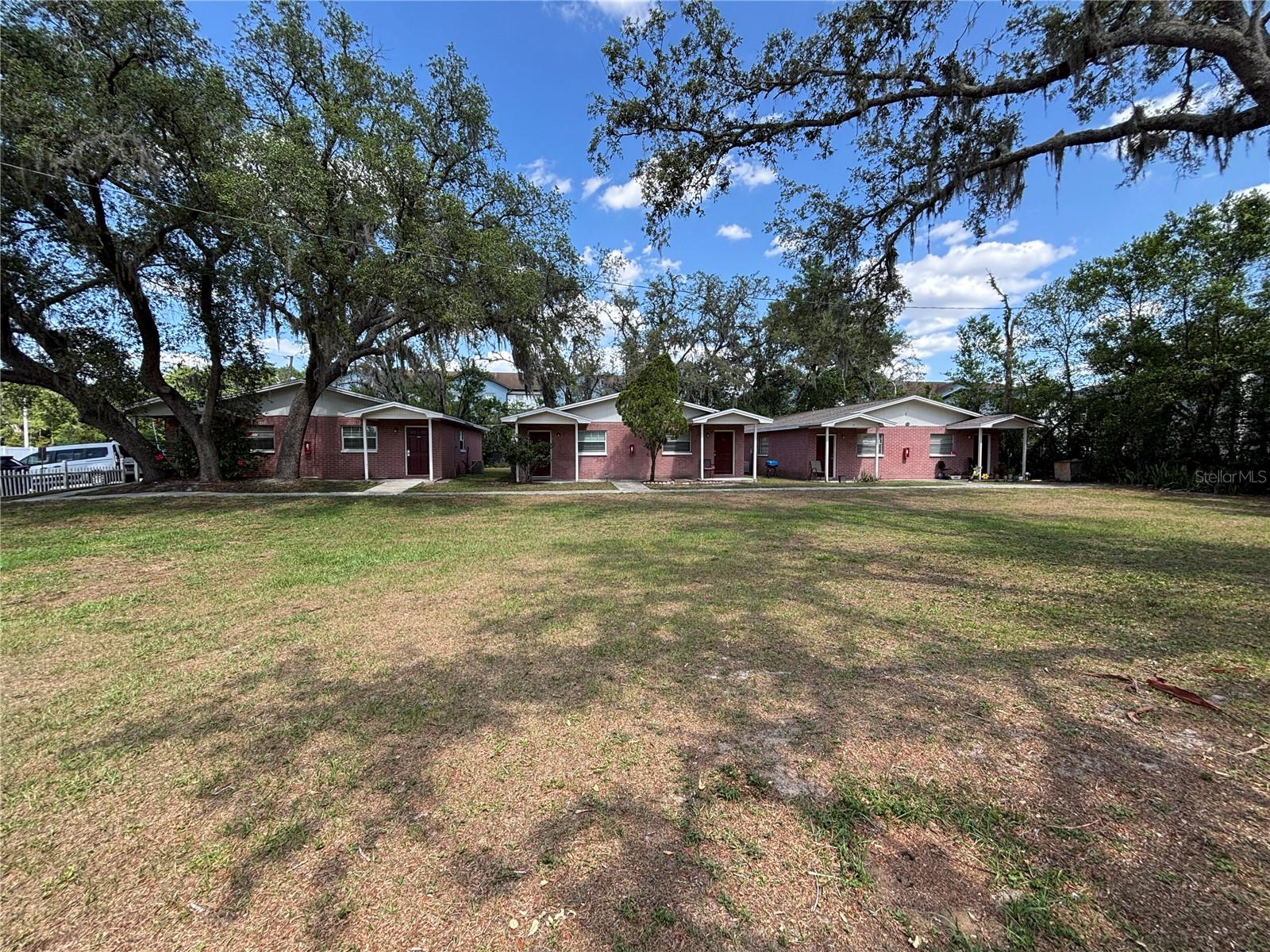 Image 18 of 19 For 5901 Gibson Avenue
