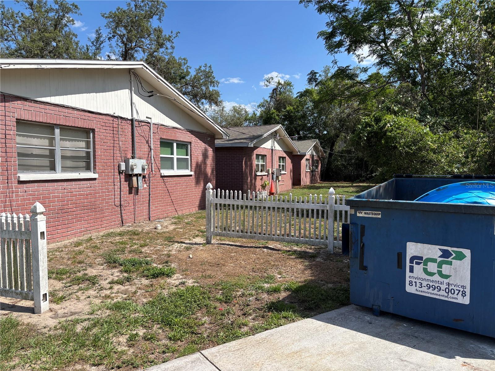 Image 19 of 19 For 5901 Gibson Avenue