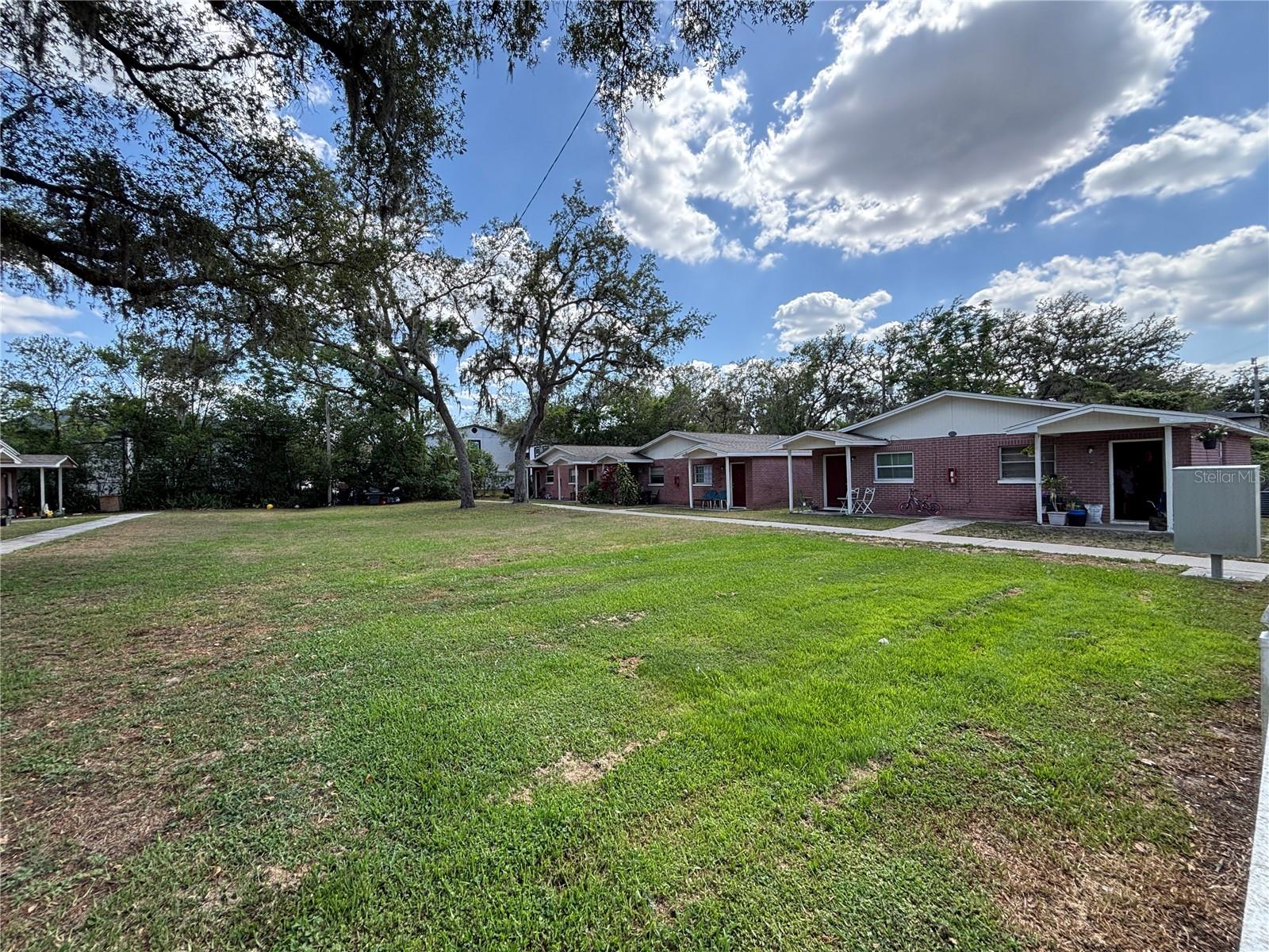 Image 3 of 19 For 5901 Gibson Avenue