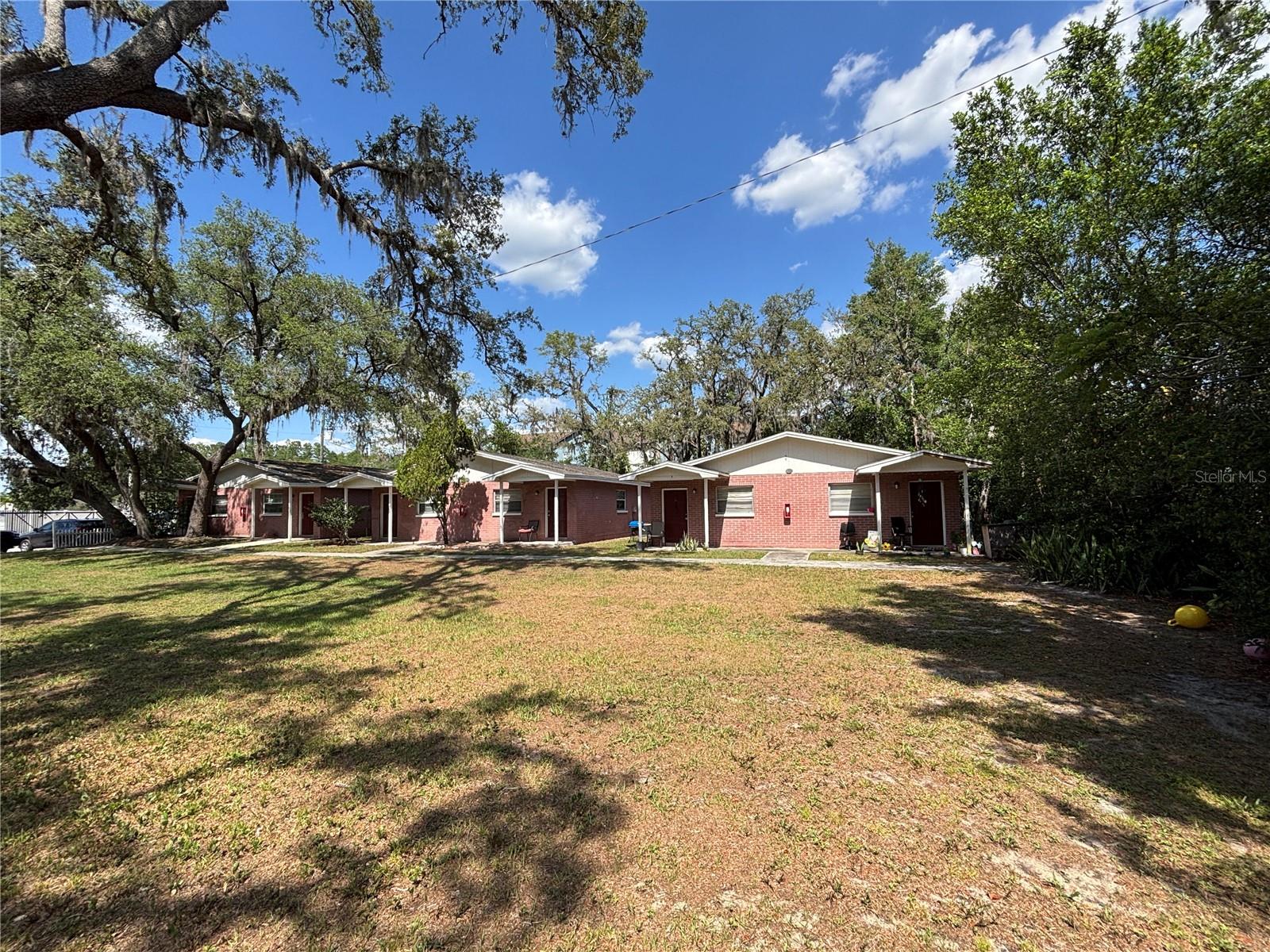 Image 4 of 19 For 5901 Gibson Avenue