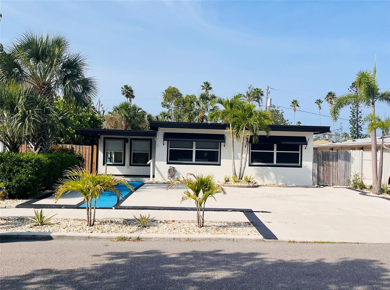 Details for 3208 Maritana Drive, ST PETE BEACH, FL 33706