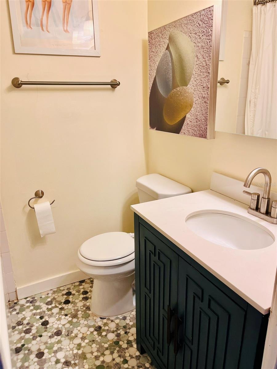 Image 17 of 23 For 3208 Maritana Drive