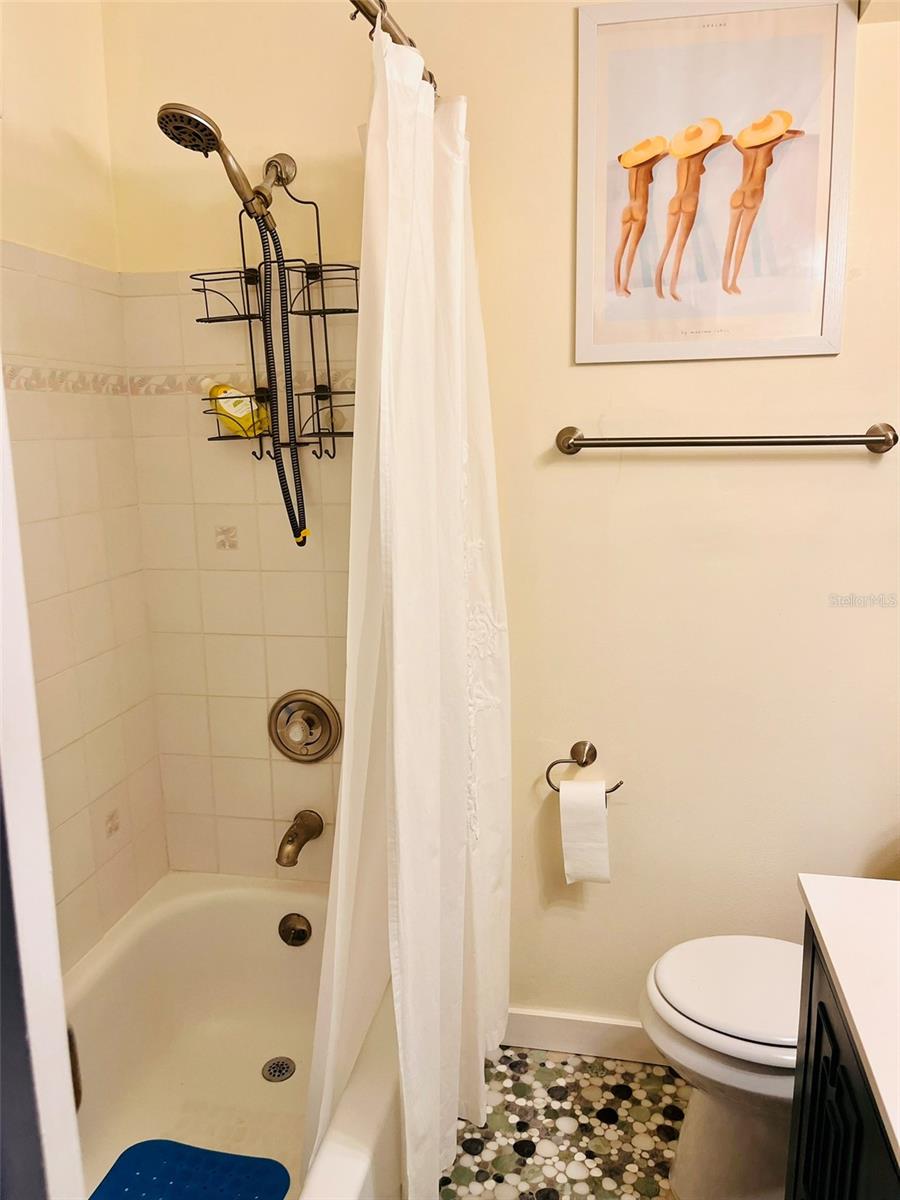 Image 18 of 23 For 3208 Maritana Drive