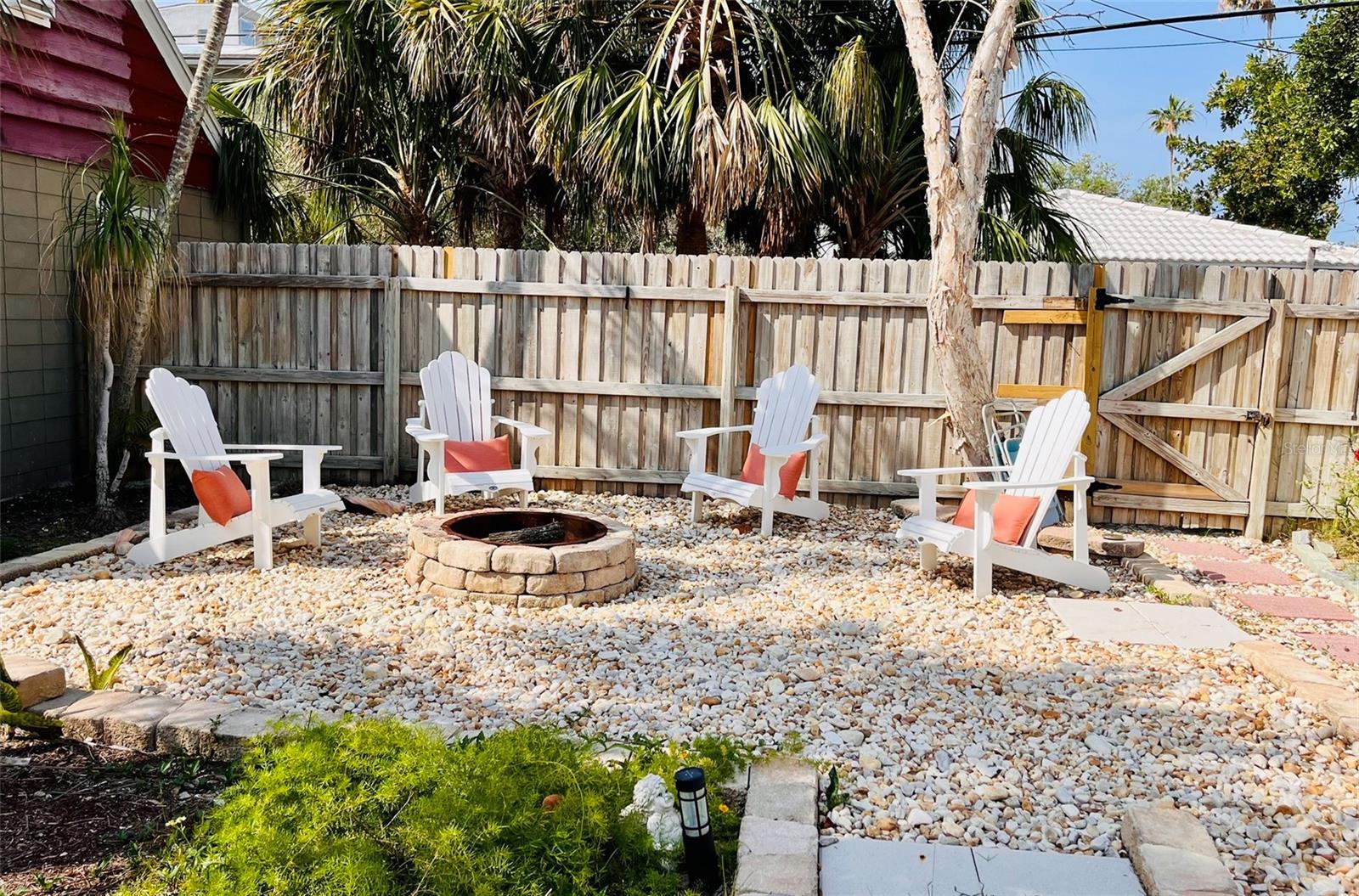 Image 22 of 23 For 3208 Maritana Drive