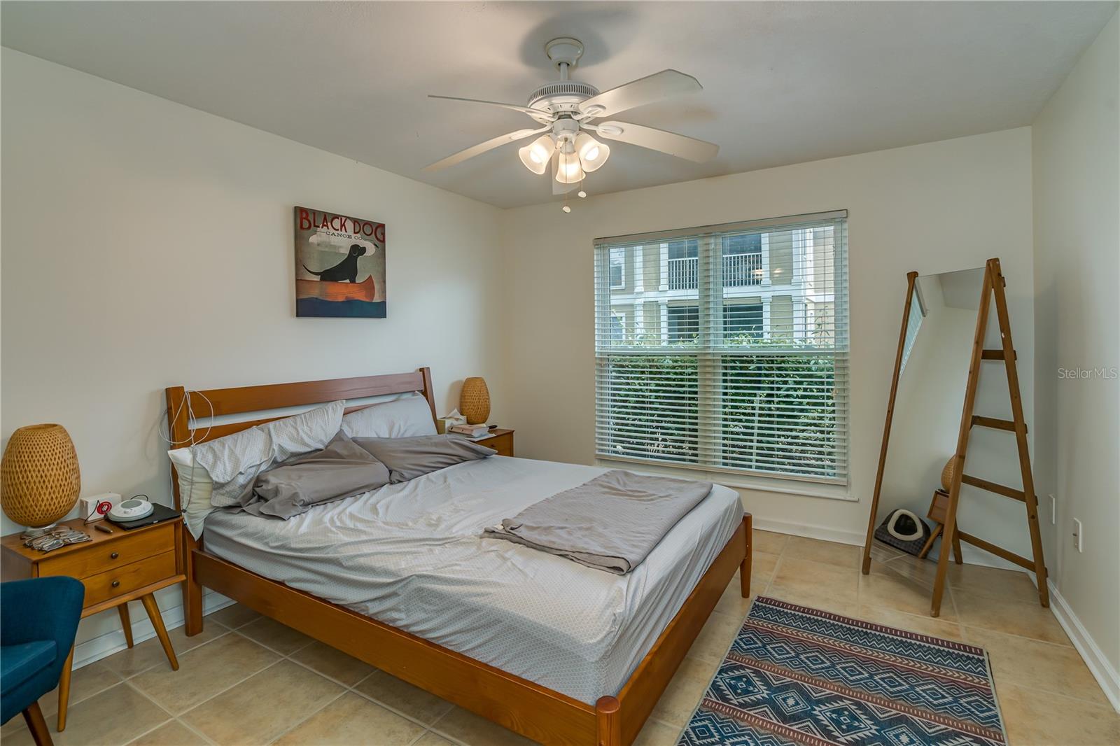 Image 10 of 30 For 9481 Highland Oak Drive 710