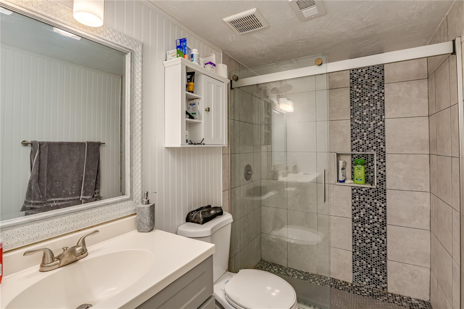 Image 12 of 30 For 9481 Highland Oak Drive 710