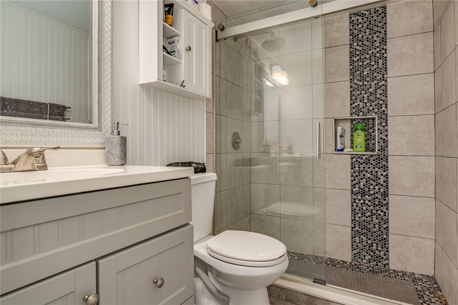 Image 13 of 30 For 9481 Highland Oak Drive 710