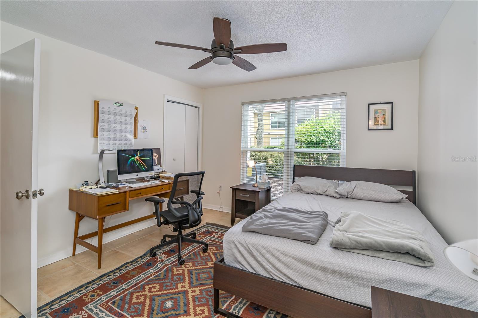Image 14 of 30 For 9481 Highland Oak Drive 710