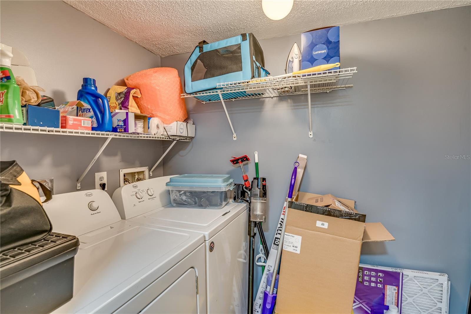 Image 17 of 30 For 9481 Highland Oak Drive 710