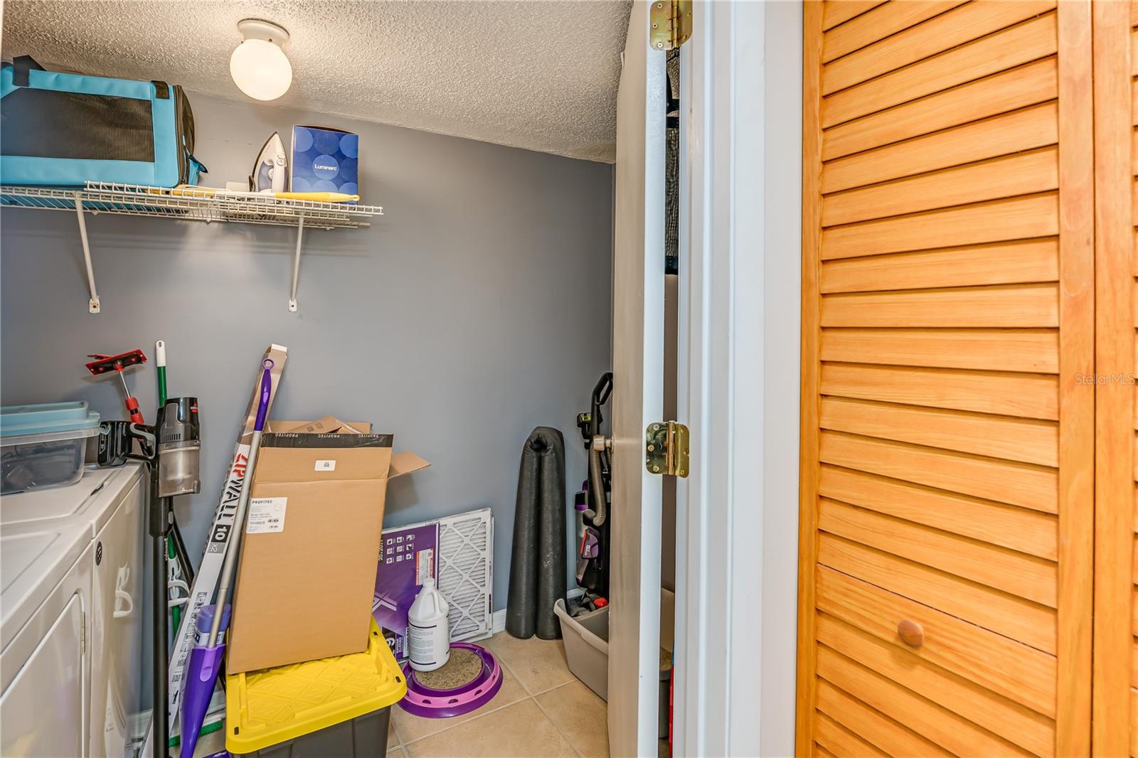 Image 18 of 30 For 9481 Highland Oak Drive 710