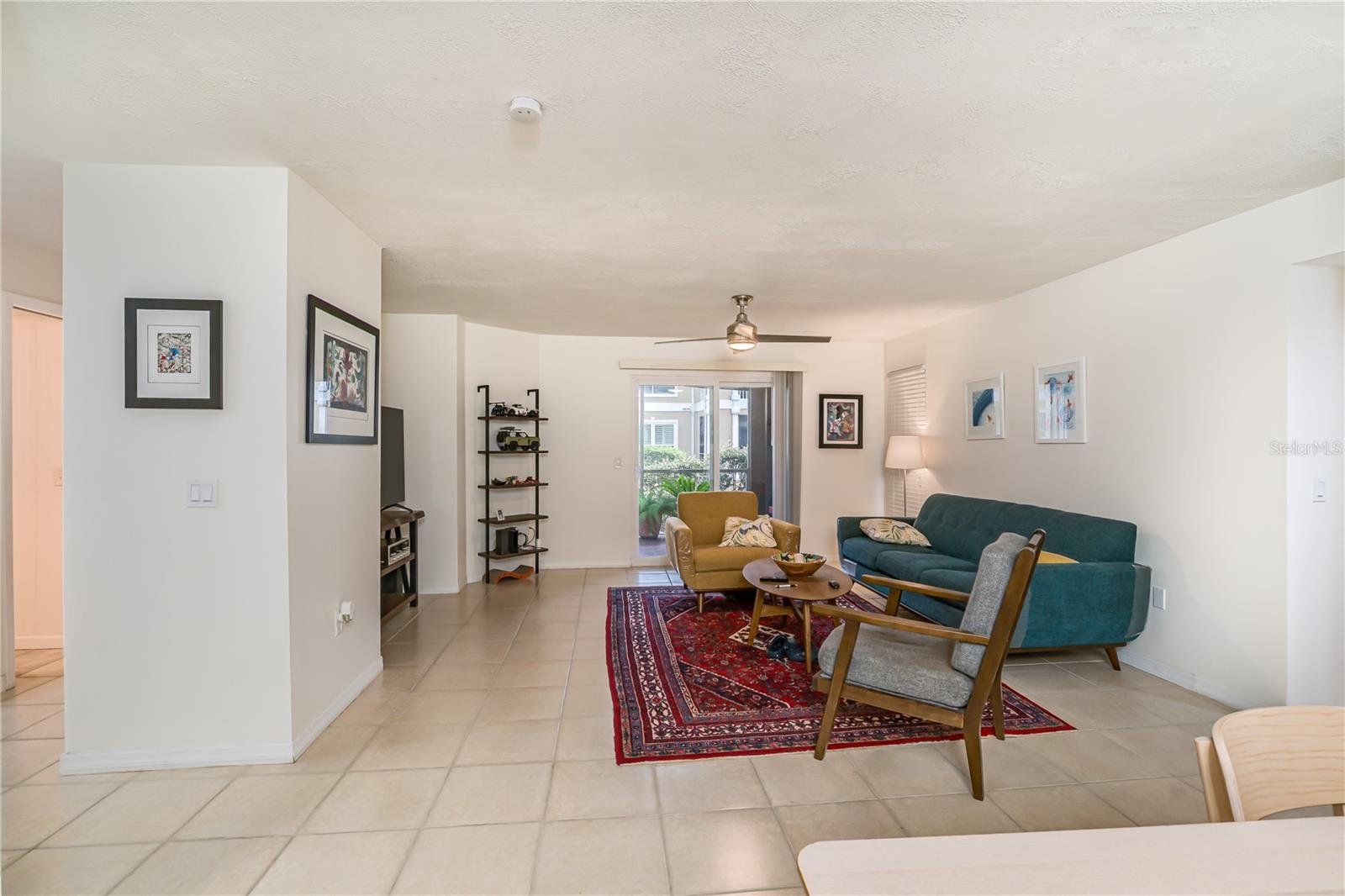 Image 19 of 30 For 9481 Highland Oak Drive 710