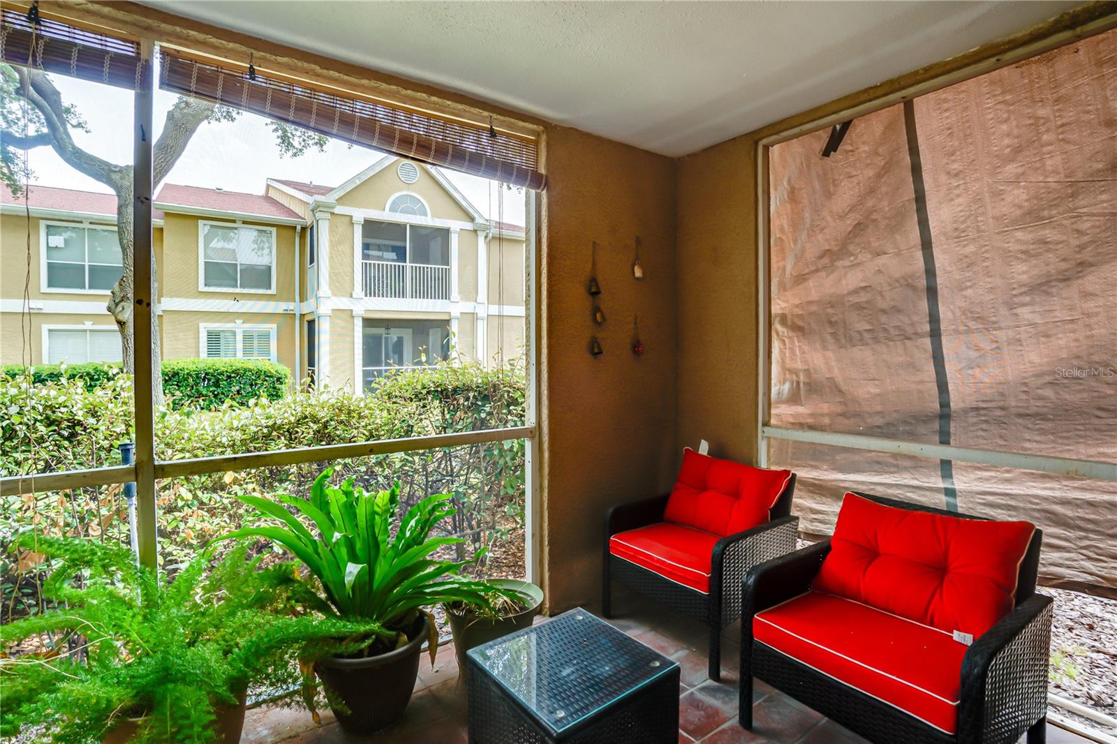 Image 20 of 30 For 9481 Highland Oak Drive 710