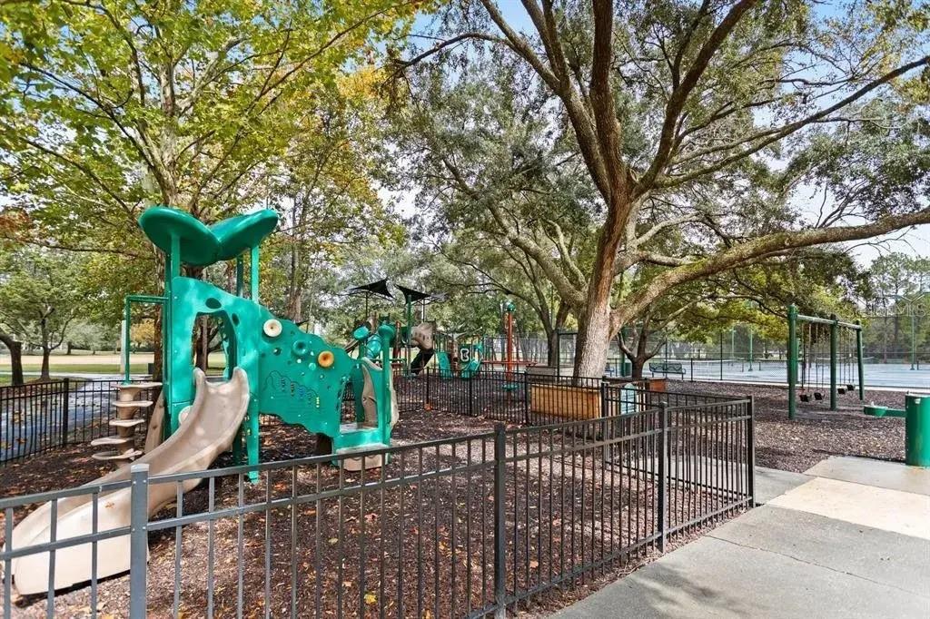 Image 23 of 30 For 9481 Highland Oak Drive 710