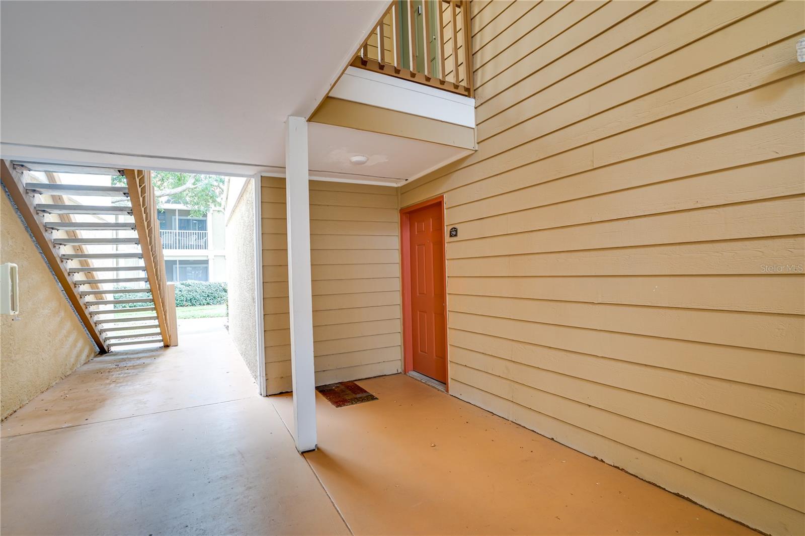 Image 28 of 30 For 9481 Highland Oak Drive 710