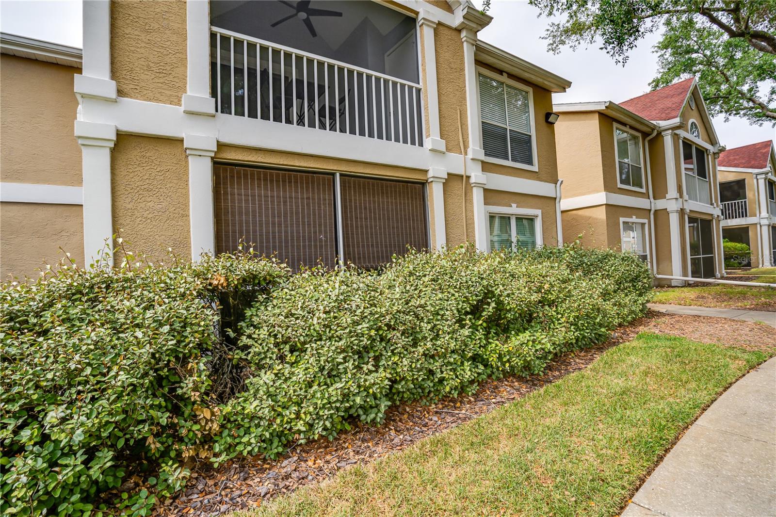 Image 29 of 30 For 9481 Highland Oak Drive 710