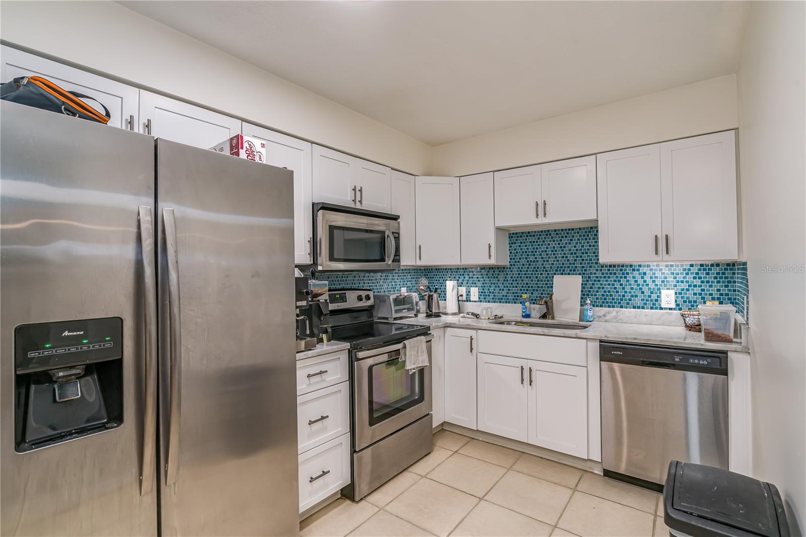 Image 9 of 30 For 9481 Highland Oak Drive 710