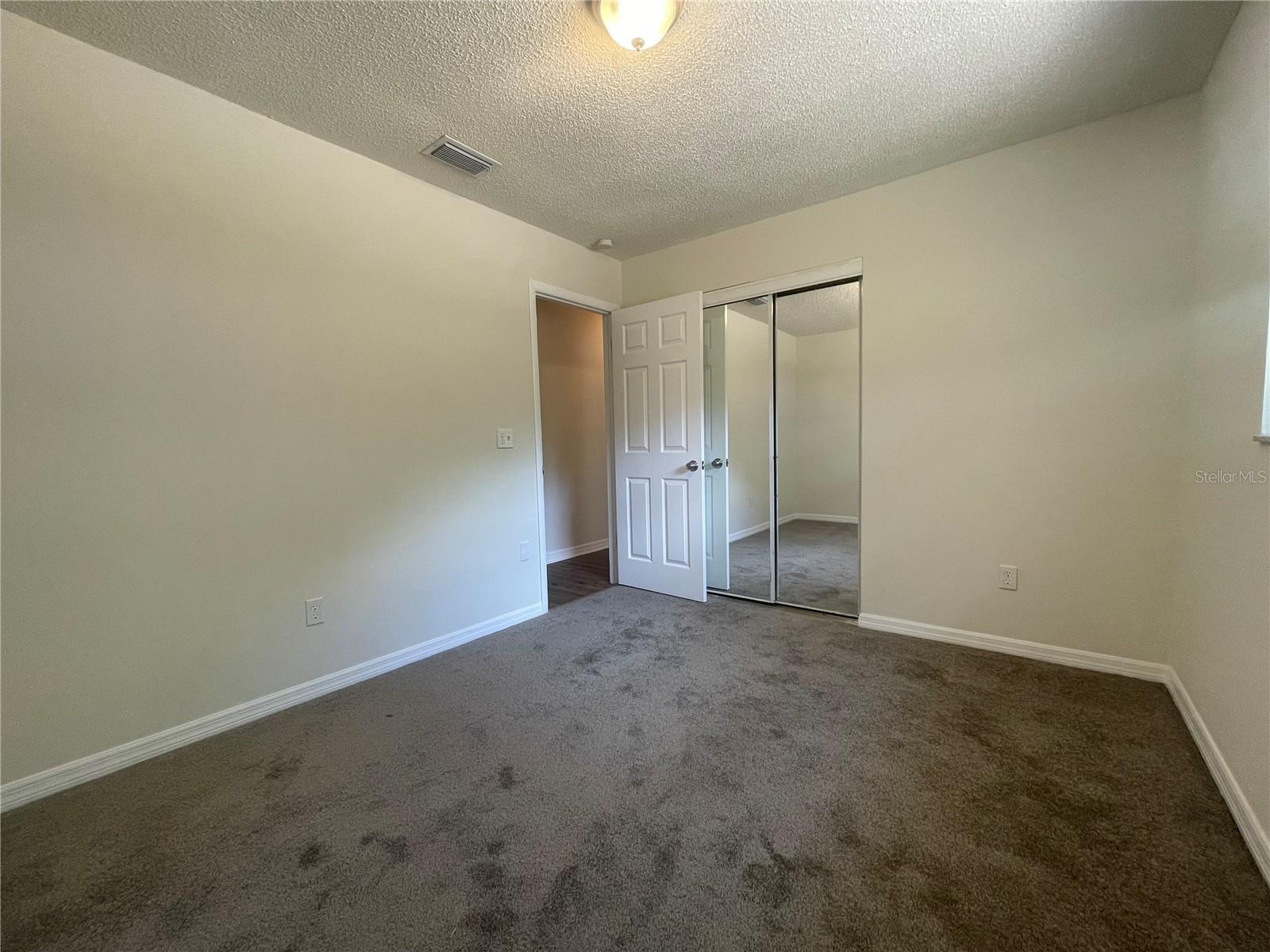 Image 11 of 14 For 206 Circle Hill Drive
