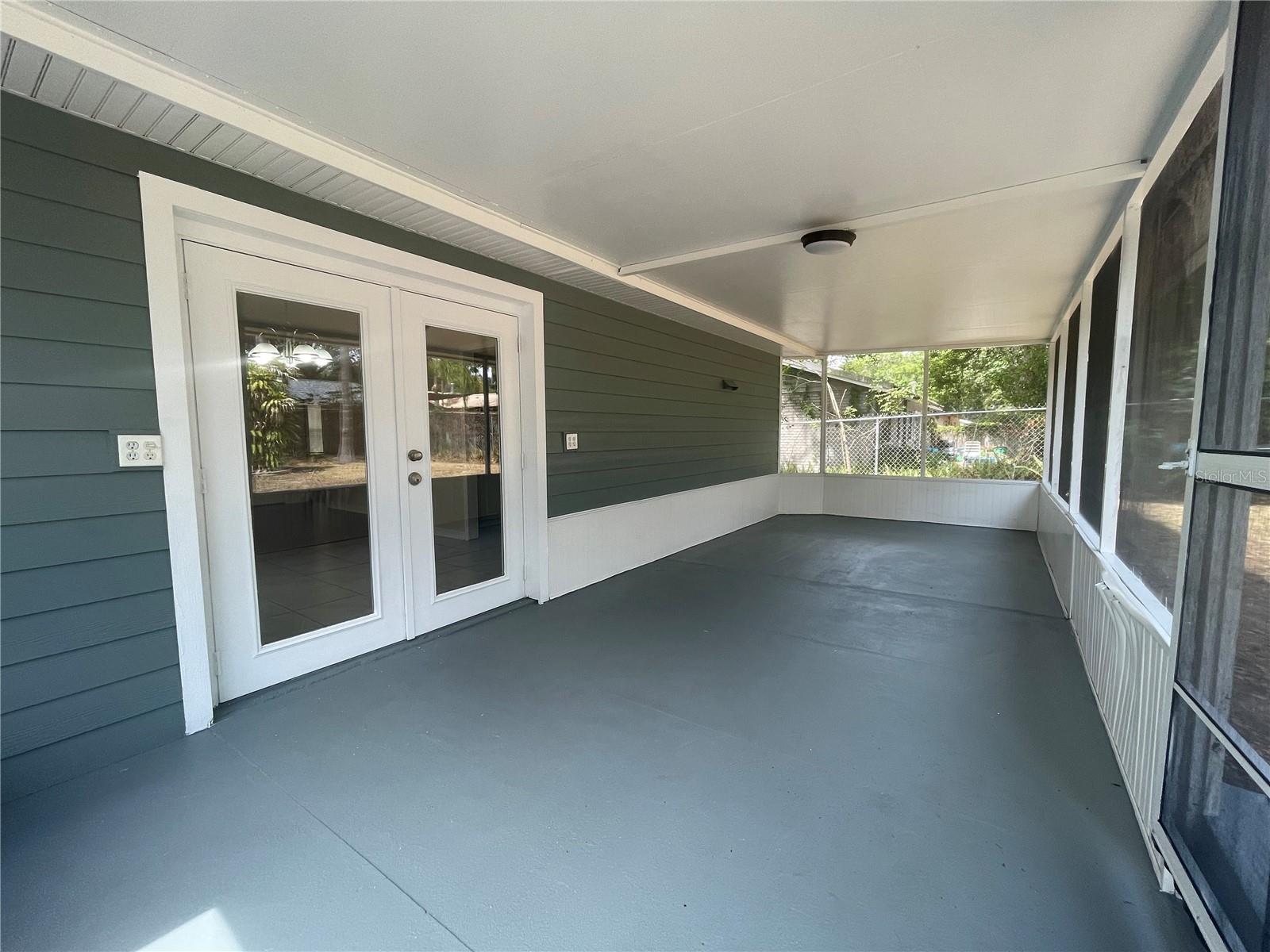 Image 12 of 14 For 206 Circle Hill Drive