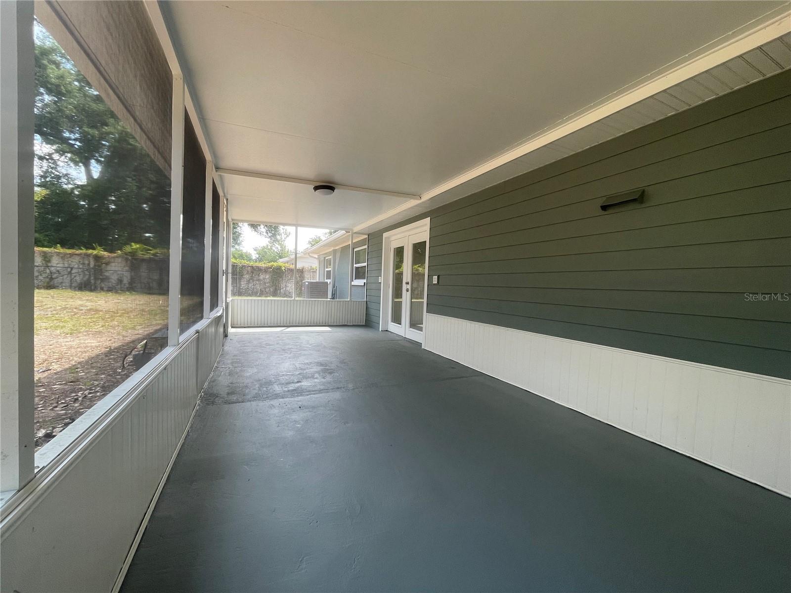Image 13 of 14 For 206 Circle Hill Drive
