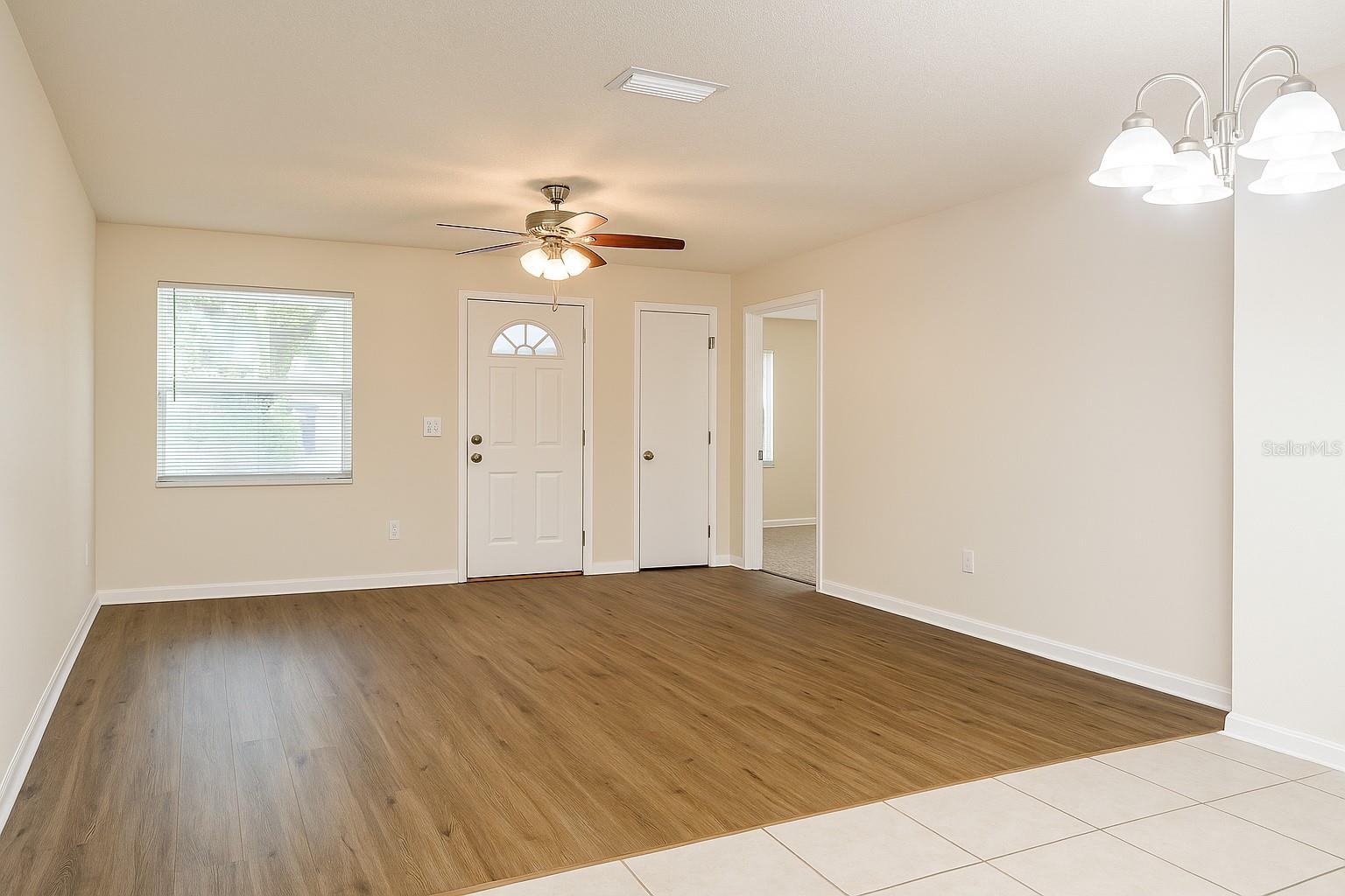 Image 2 of 14 For 206 Circle Hill Drive