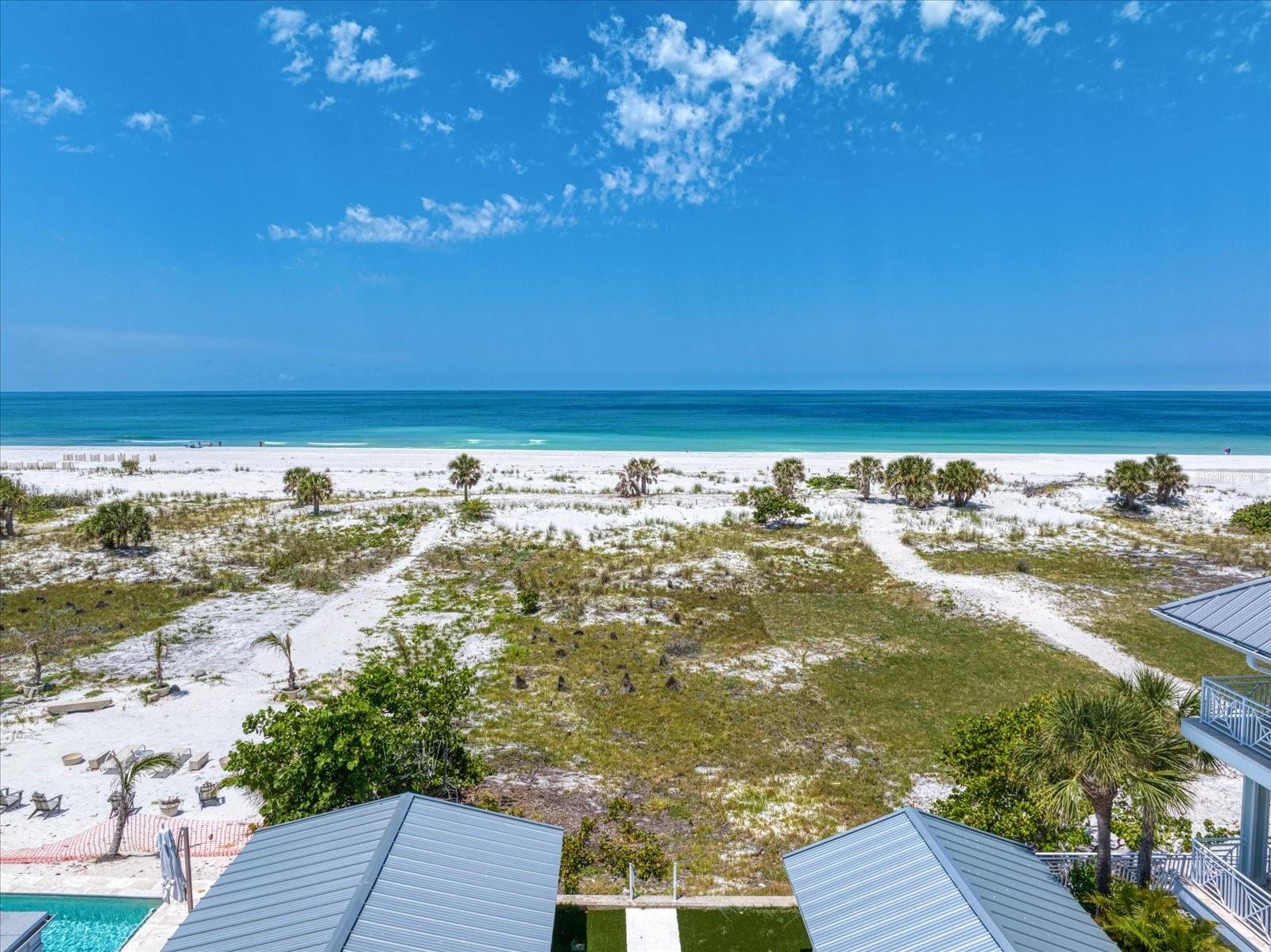 Details for 1070 Eldorado Avenue, CLEARWATER BEACH, FL 33767