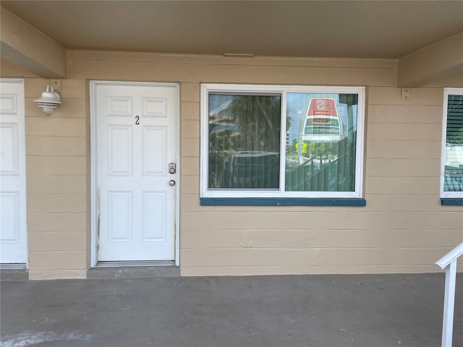 Details for 14251 Gulf Boulevard 2, ST PETERSBURG, FL 33708