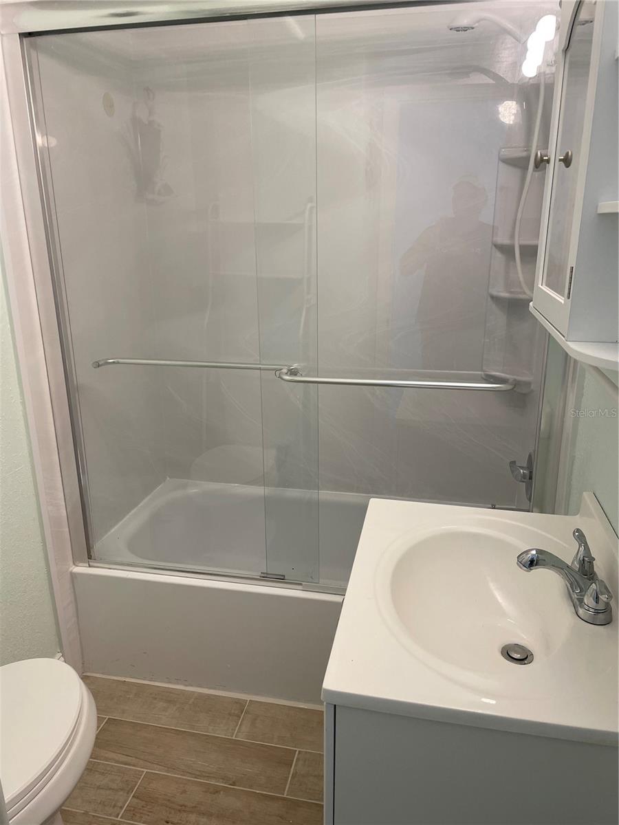 Image 6 of 7 For 14251 Gulf Boulevard 2