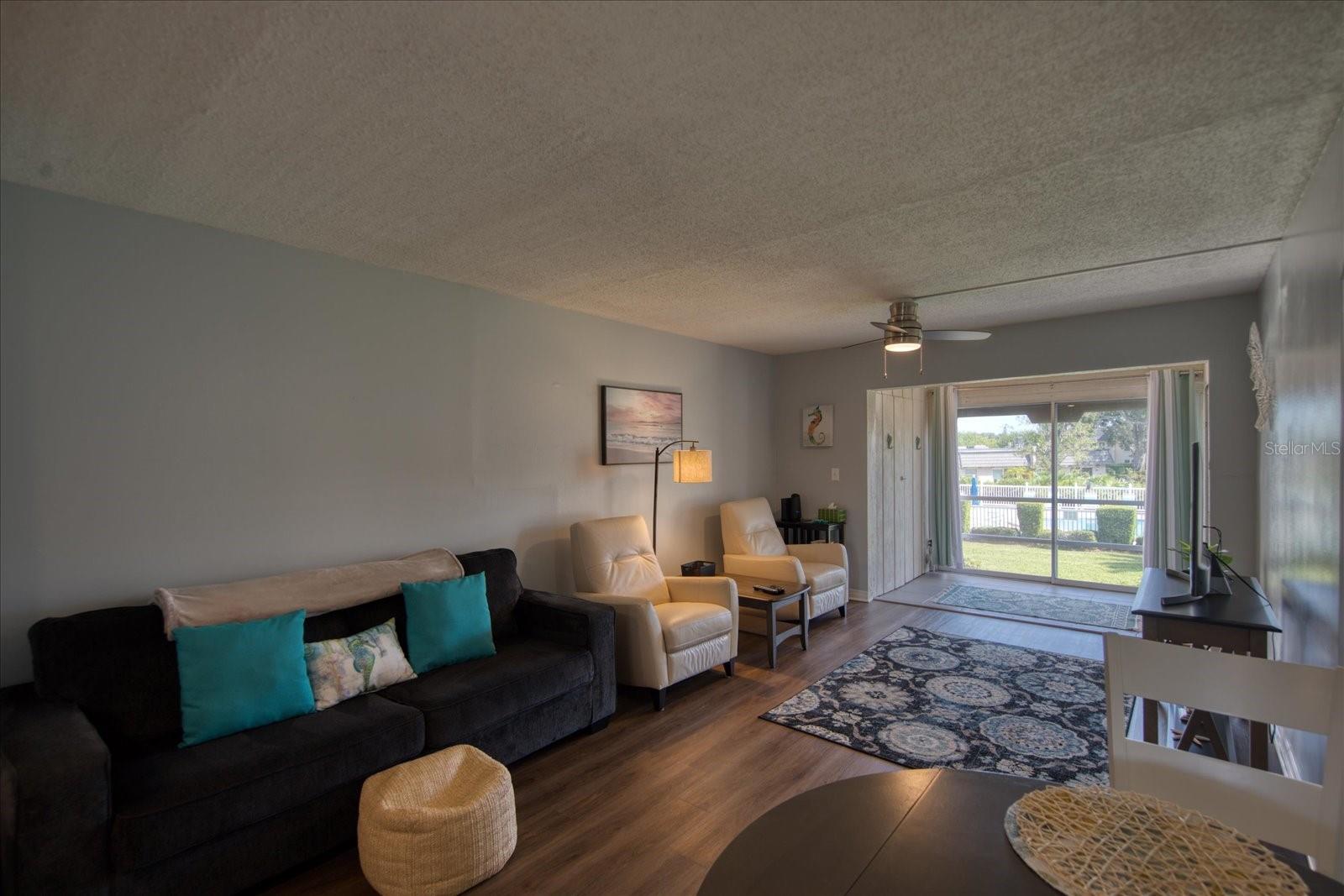 Image 10 of 24 For 712 Cordova Greens  712