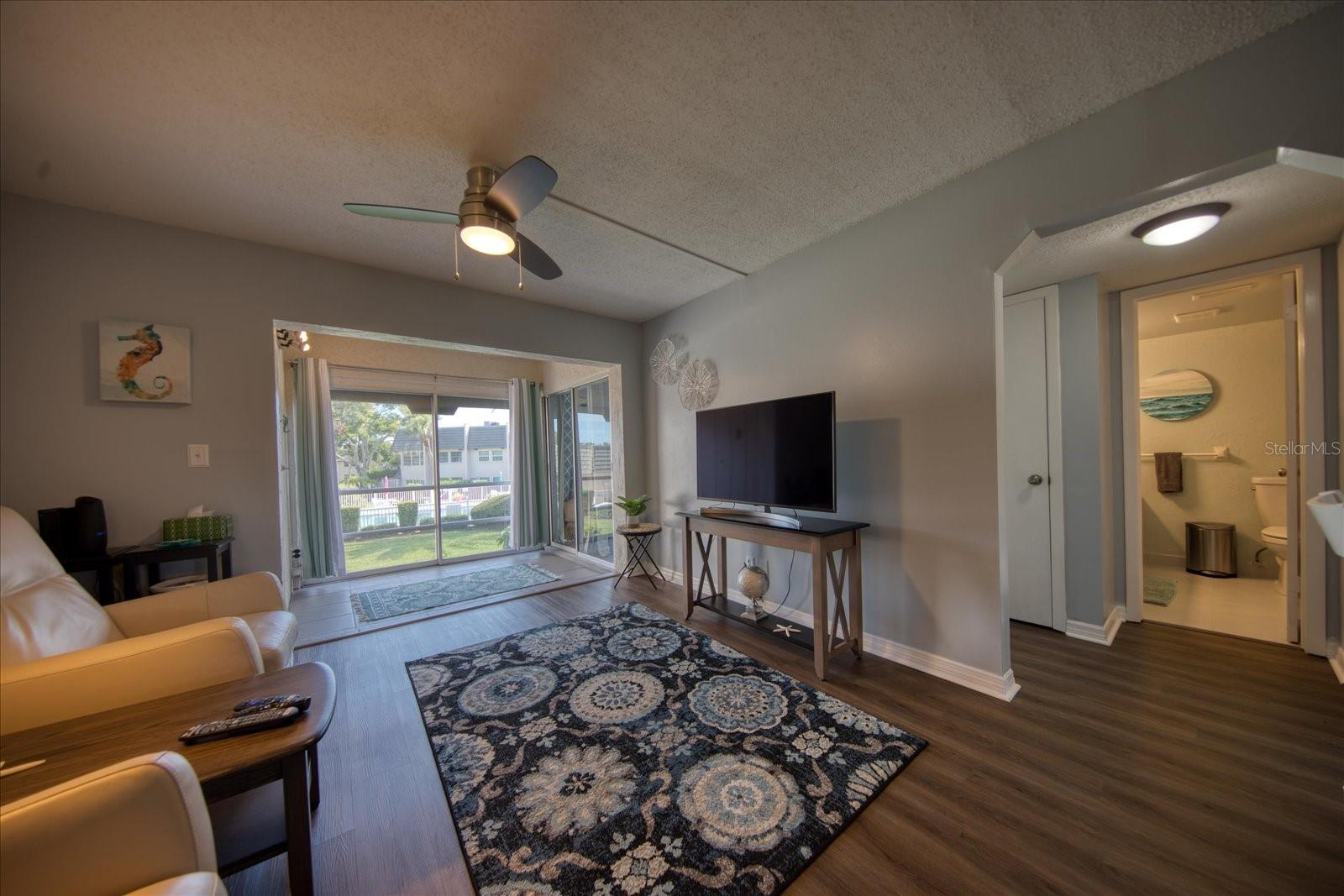 Image 11 of 24 For 712 Cordova Greens  712
