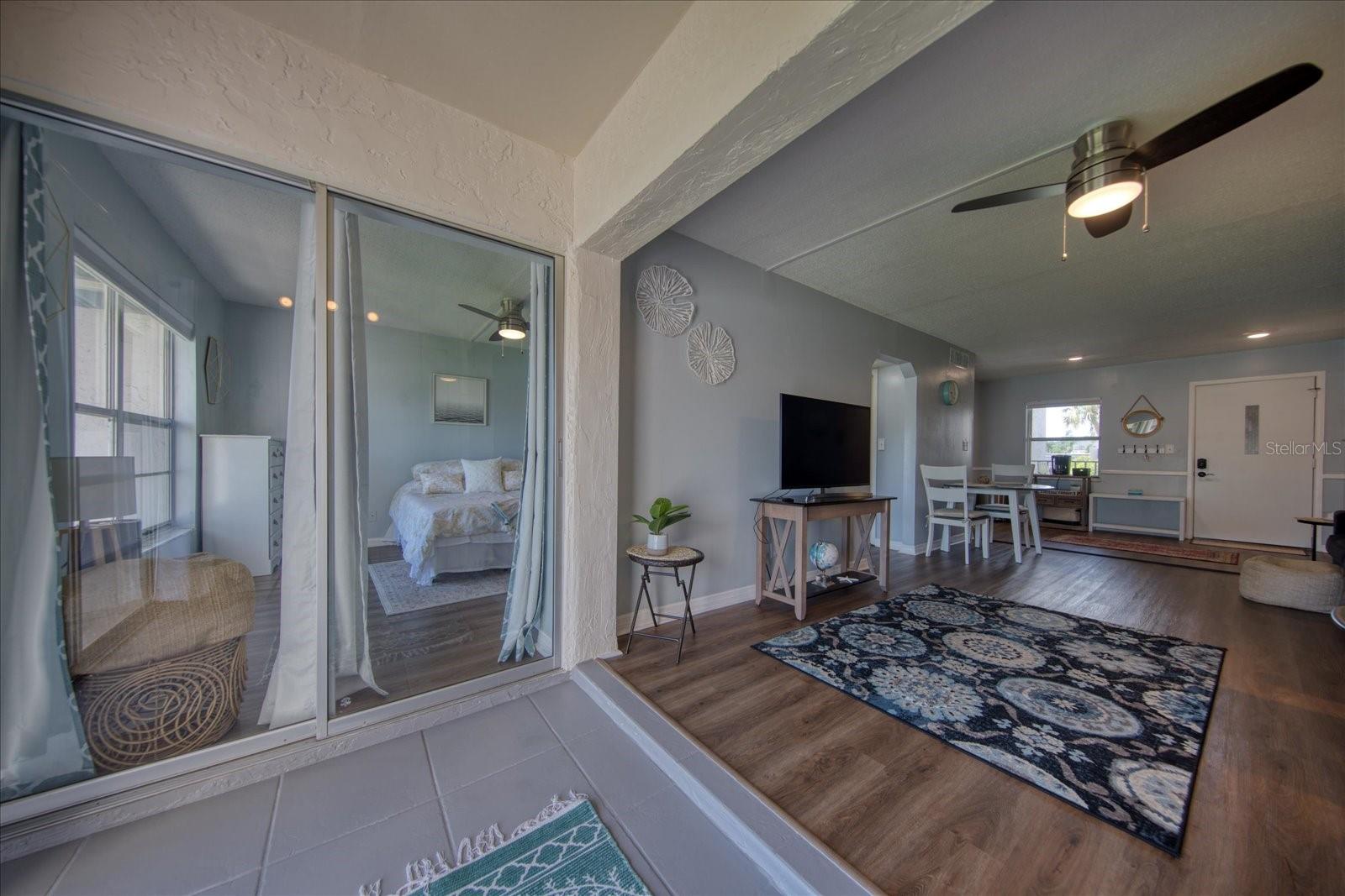 Image 14 of 24 For 712 Cordova Greens  712