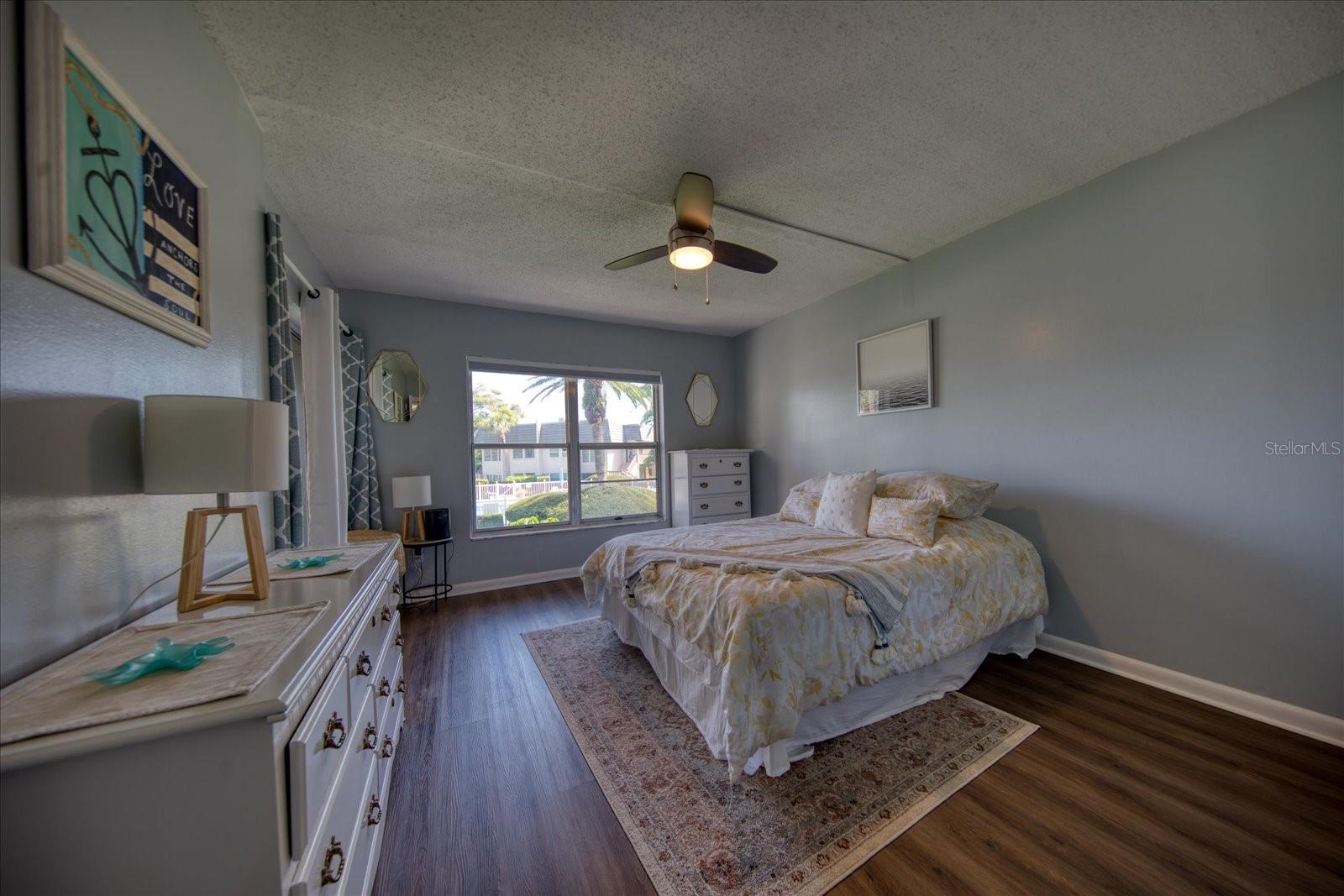 Image 17 of 24 For 712 Cordova Greens  712